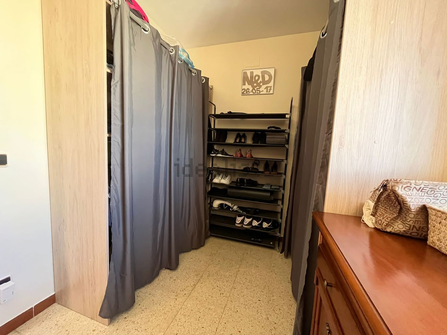 Casa de 200 m² en Pineda de Mar