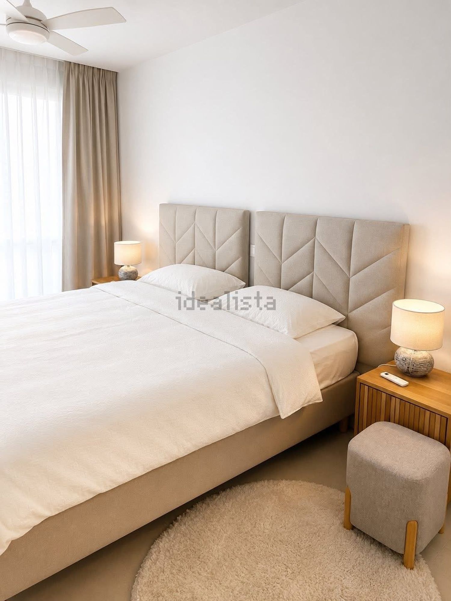 Appartamento 192 m² a Dénia