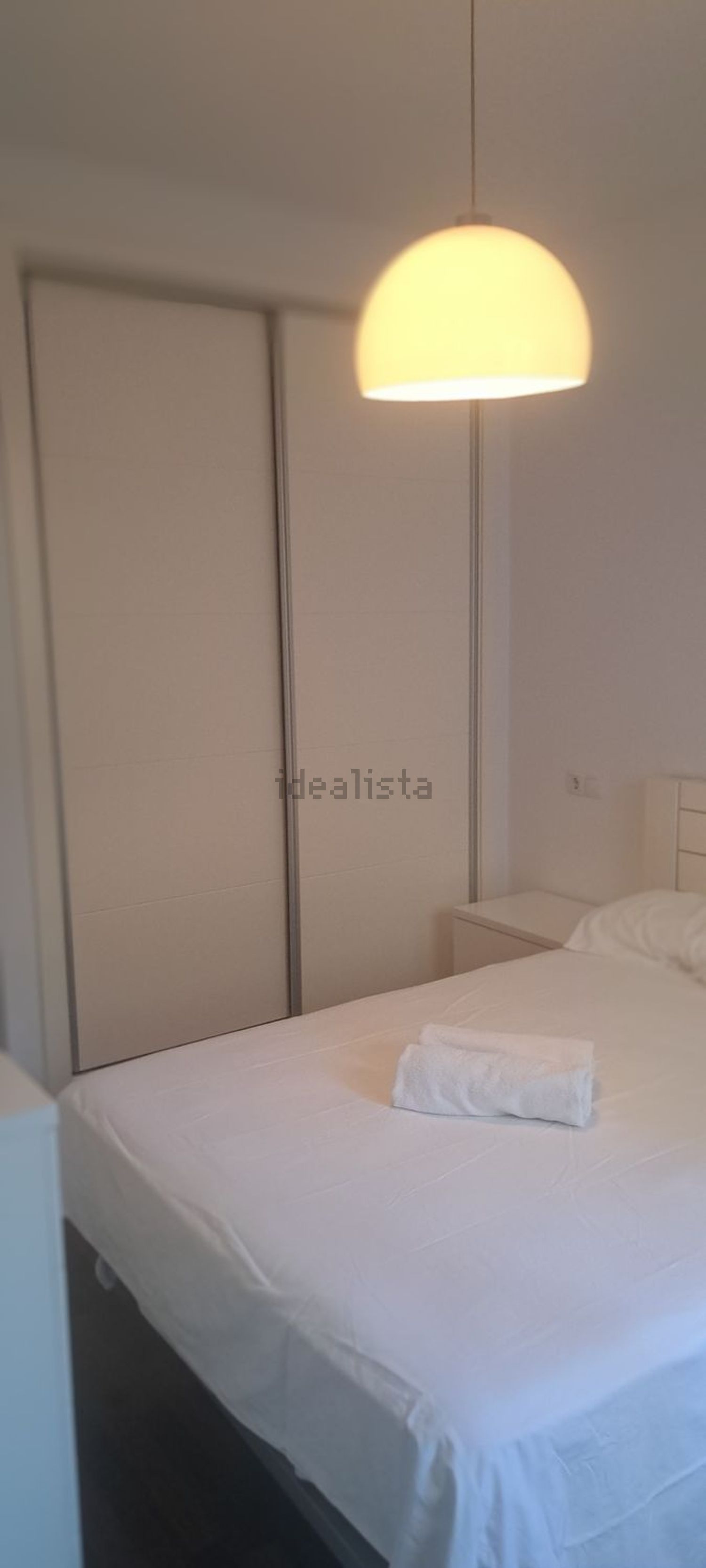 Appartamento 80 m² a Salobreña