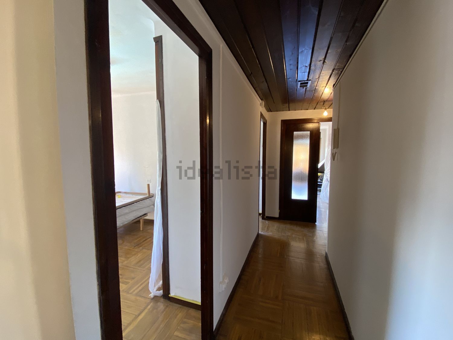 Piso de 72 m² en Puigcerdà