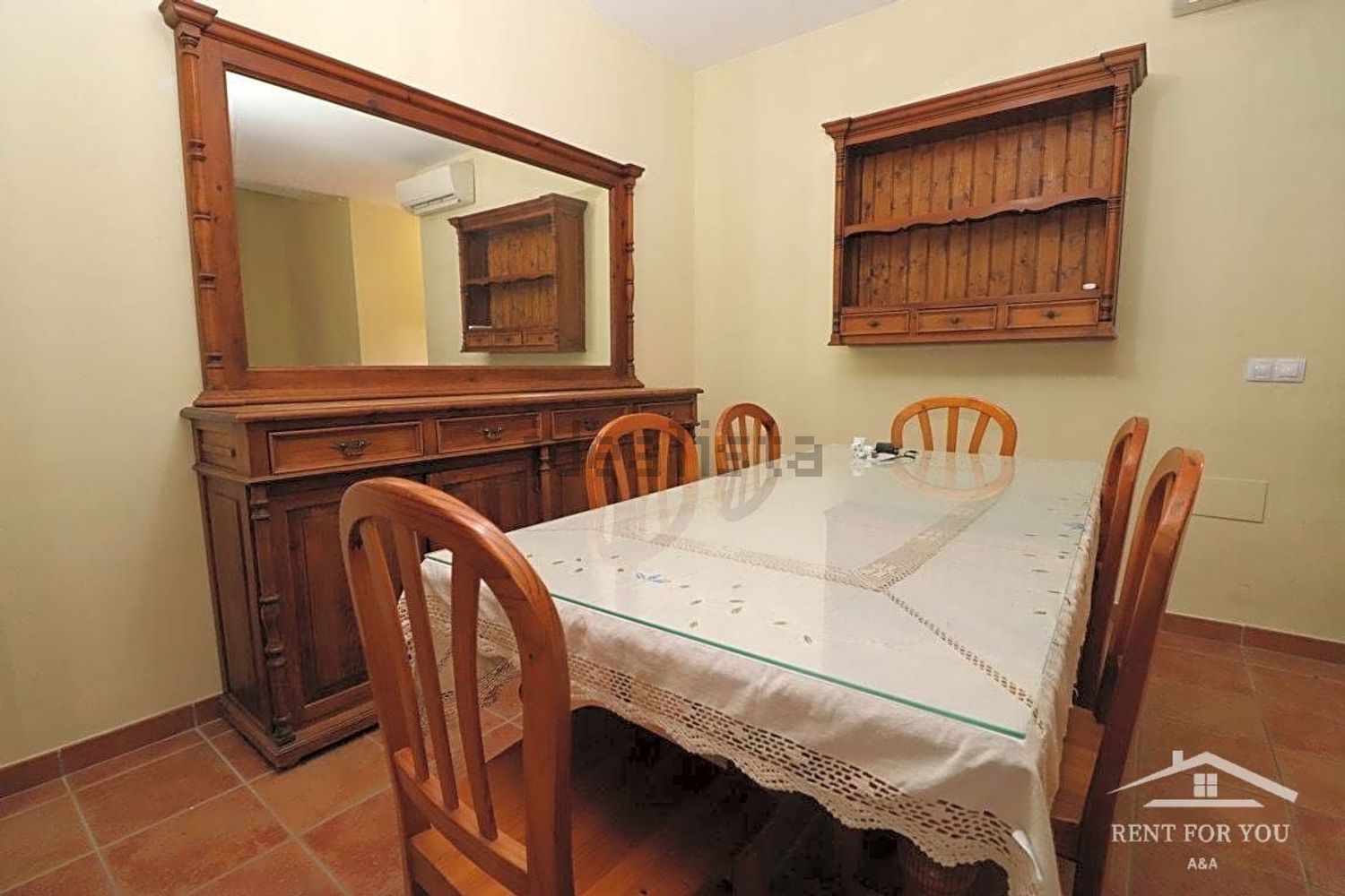 Casa de 135 m² en Coín