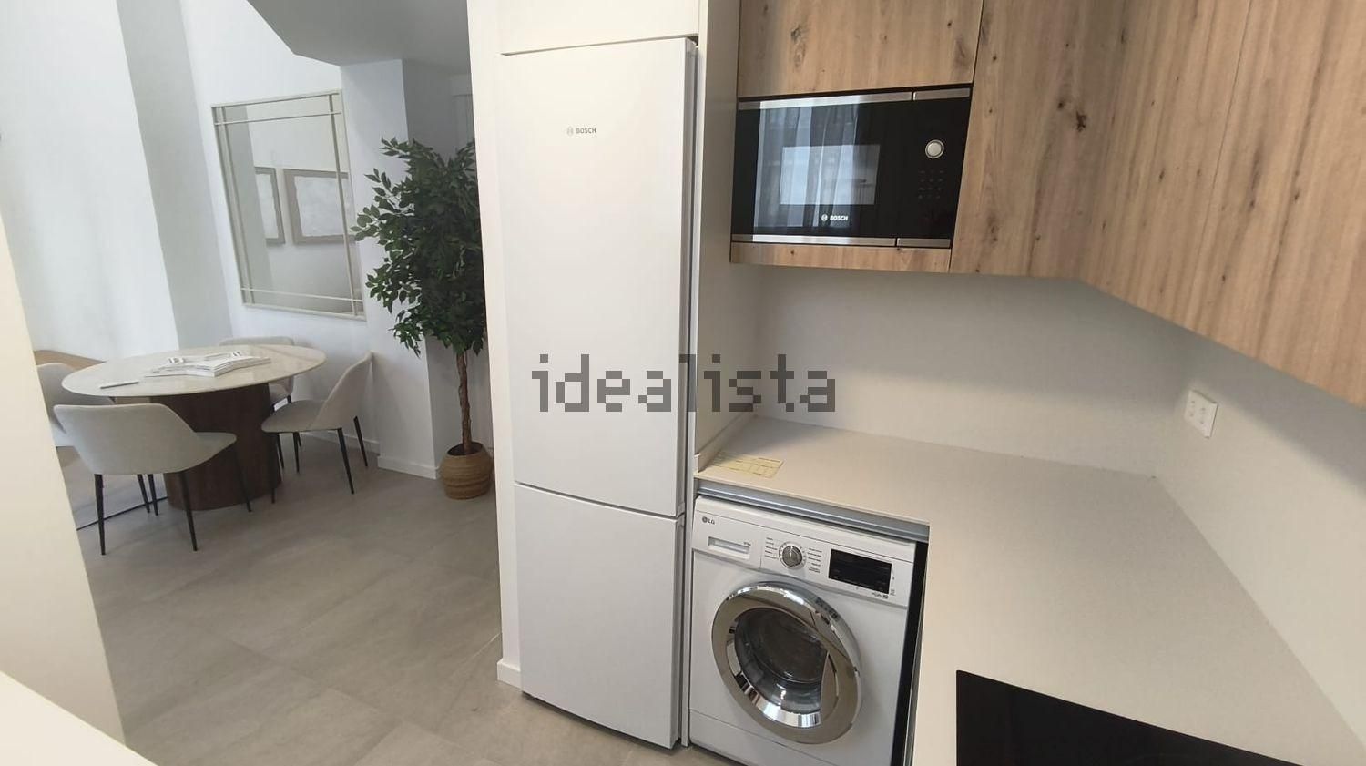 Haus 96 m² in Valencia