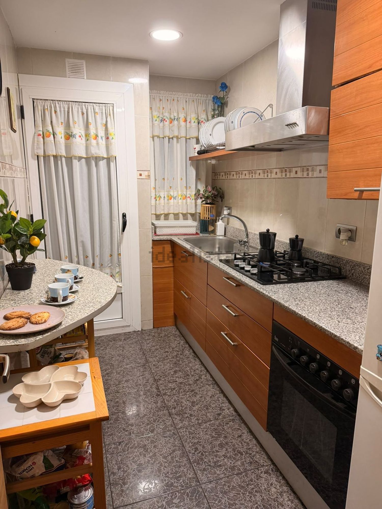Habitació de lloguer, el Prat de Llobregat