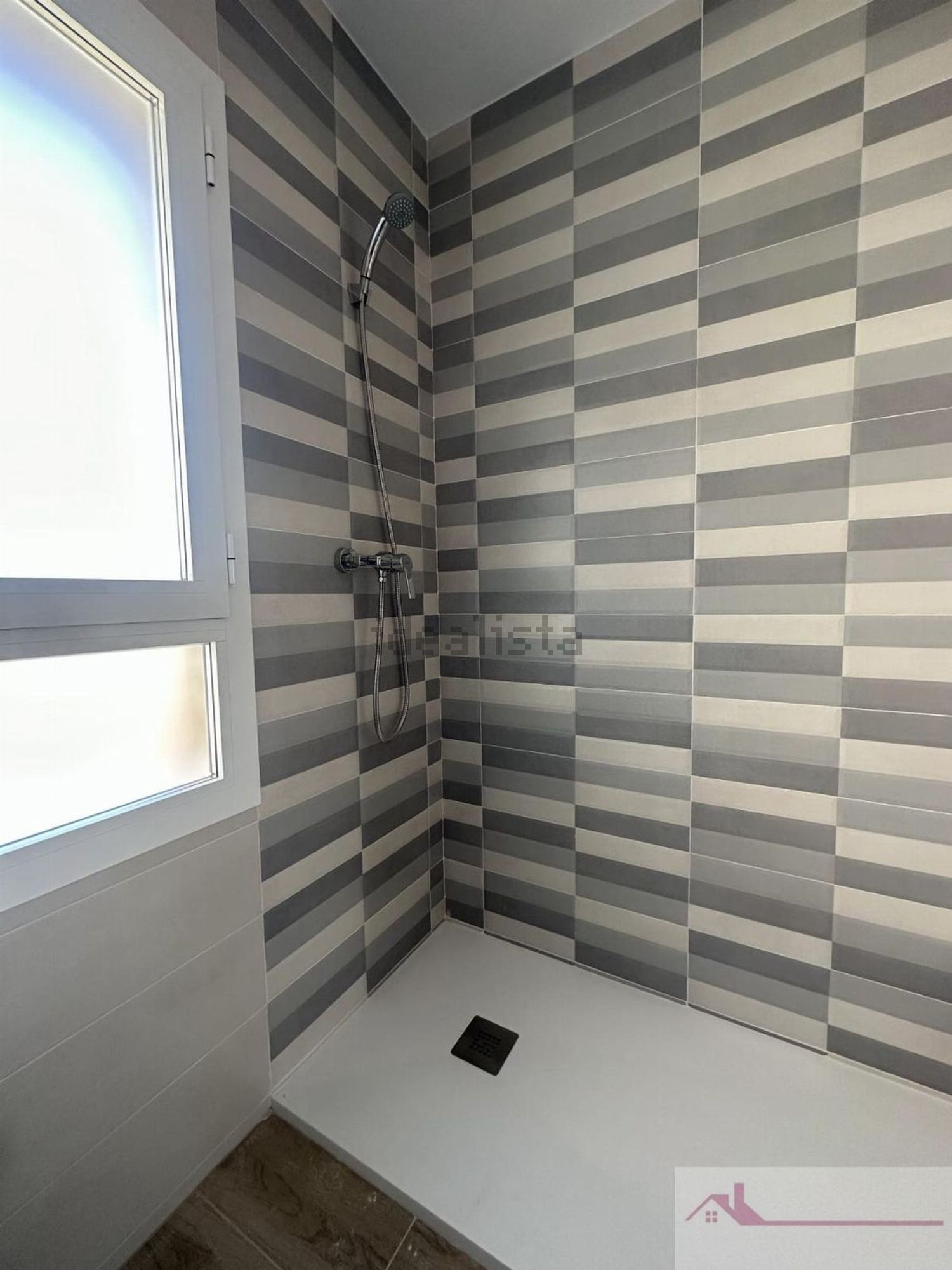 Appartamento 100 m² a Cuenca