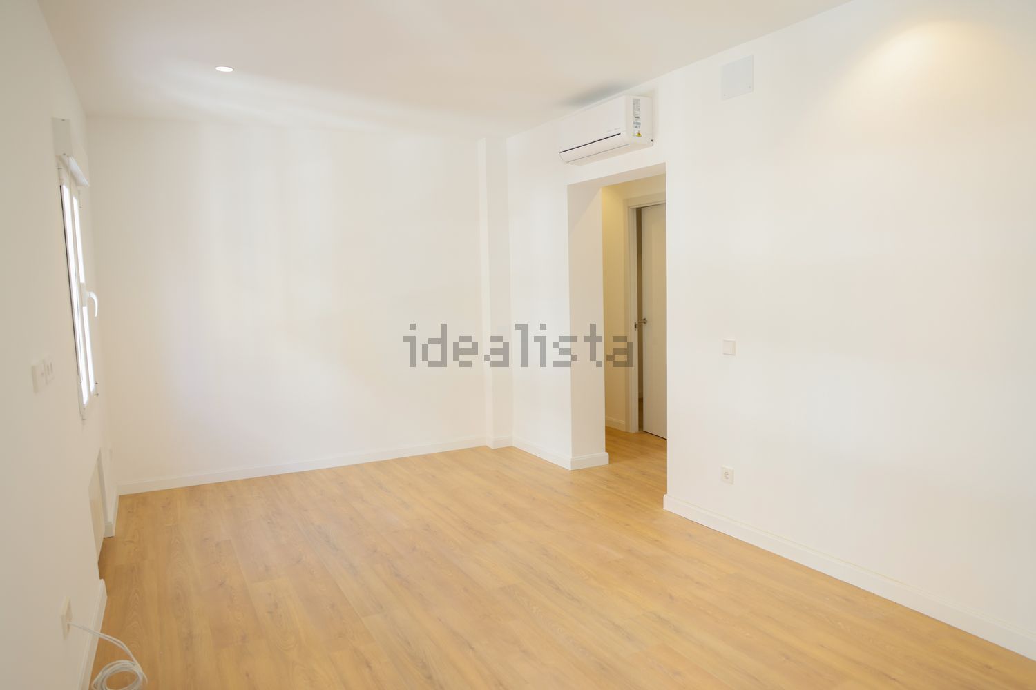 Appartamento 90 m² a Madrid