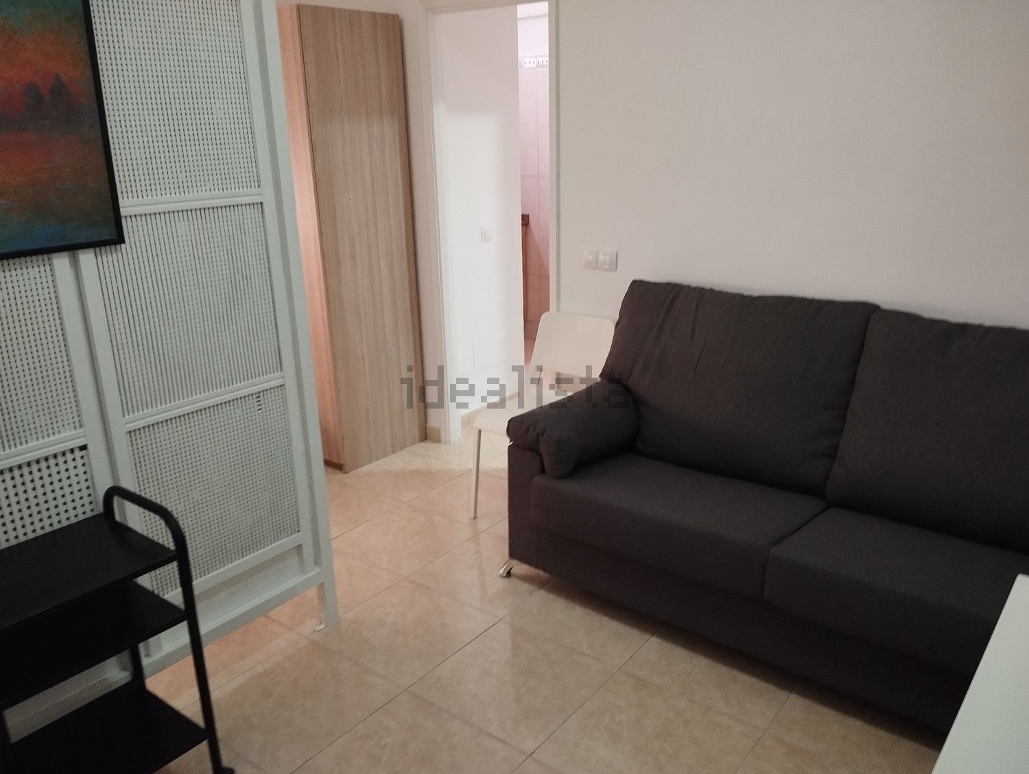 Appartement 30 m² à Las Palmas de Gran Canaria