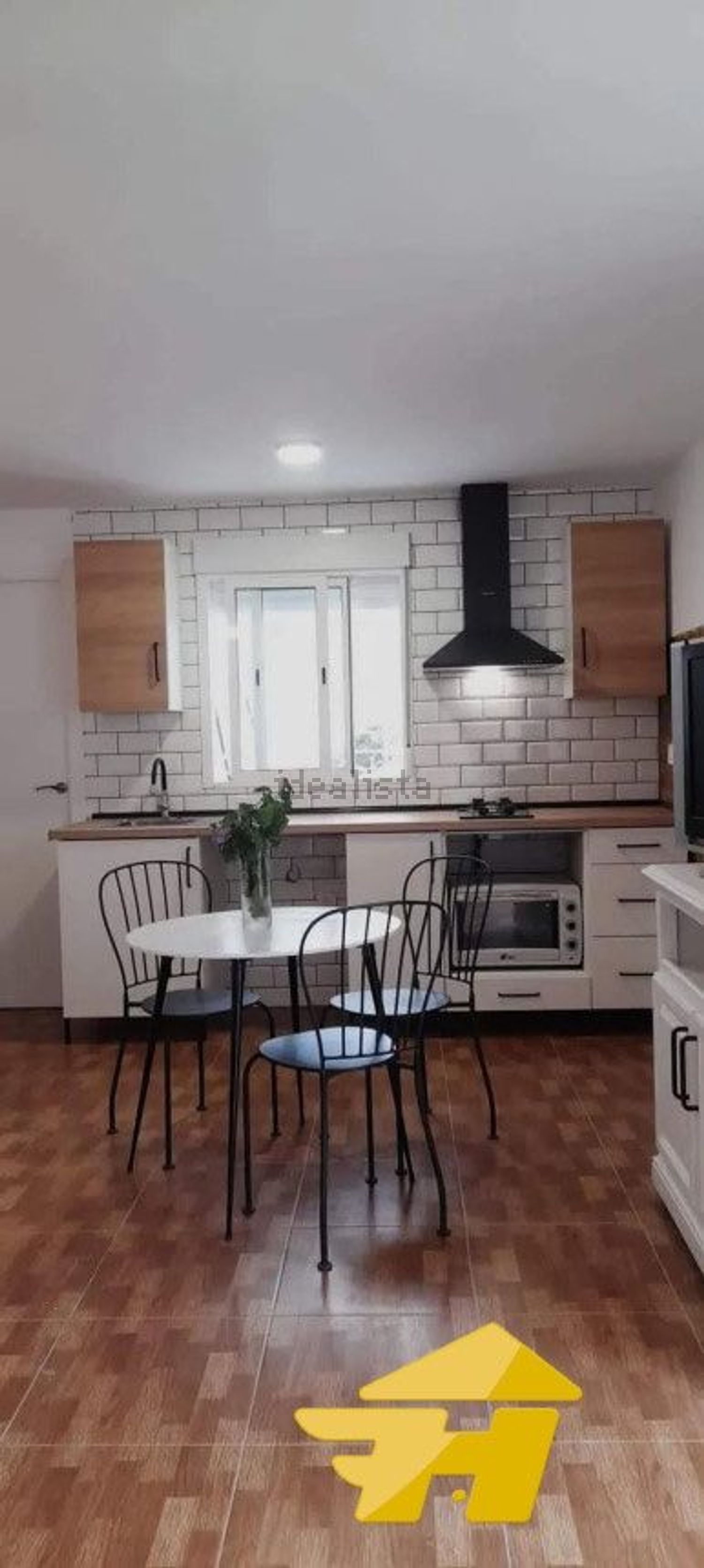 Casa de 60 m² en Córdoba