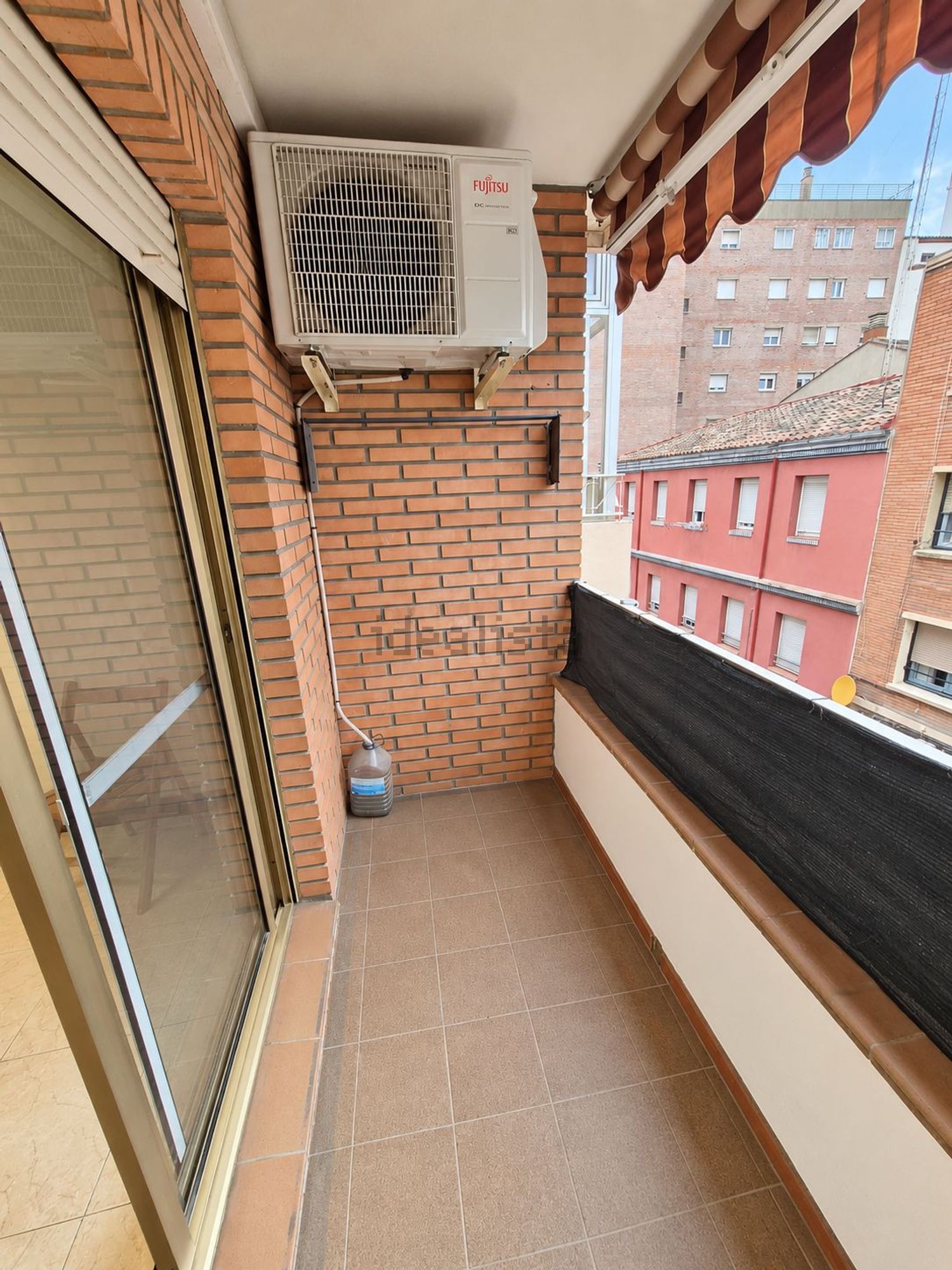 Appartamento 63 m² a Saragozza