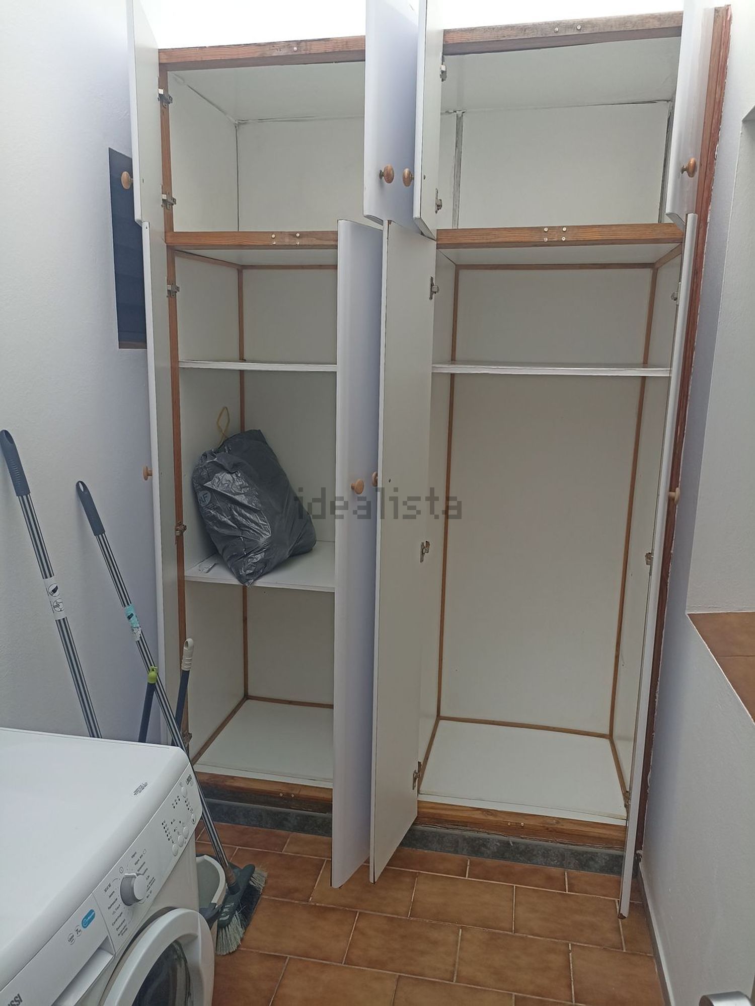 Pis de 140 m² a San Cristóbal de La Laguna