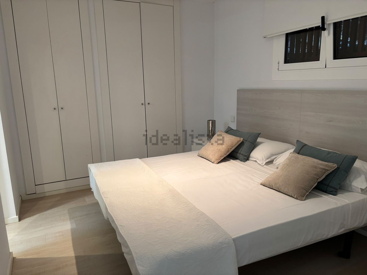 Appartement 80 m² à Calvià