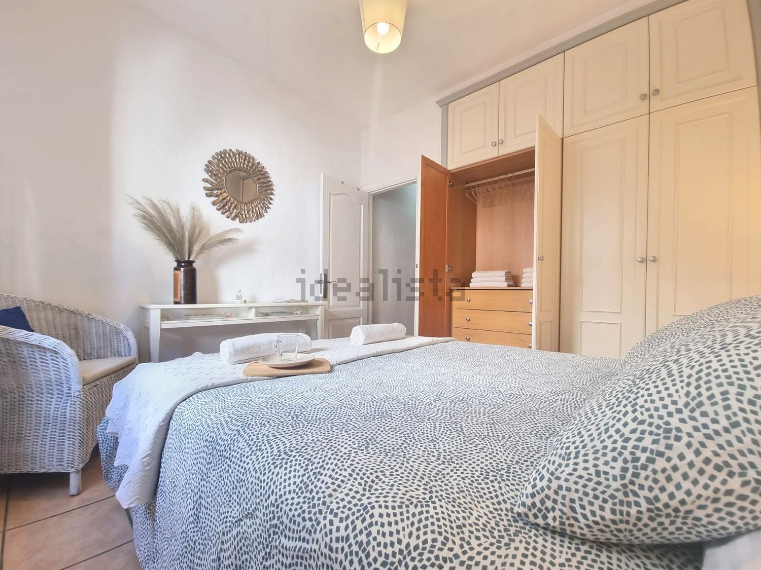 Appartamento 75 m² a Gáldar