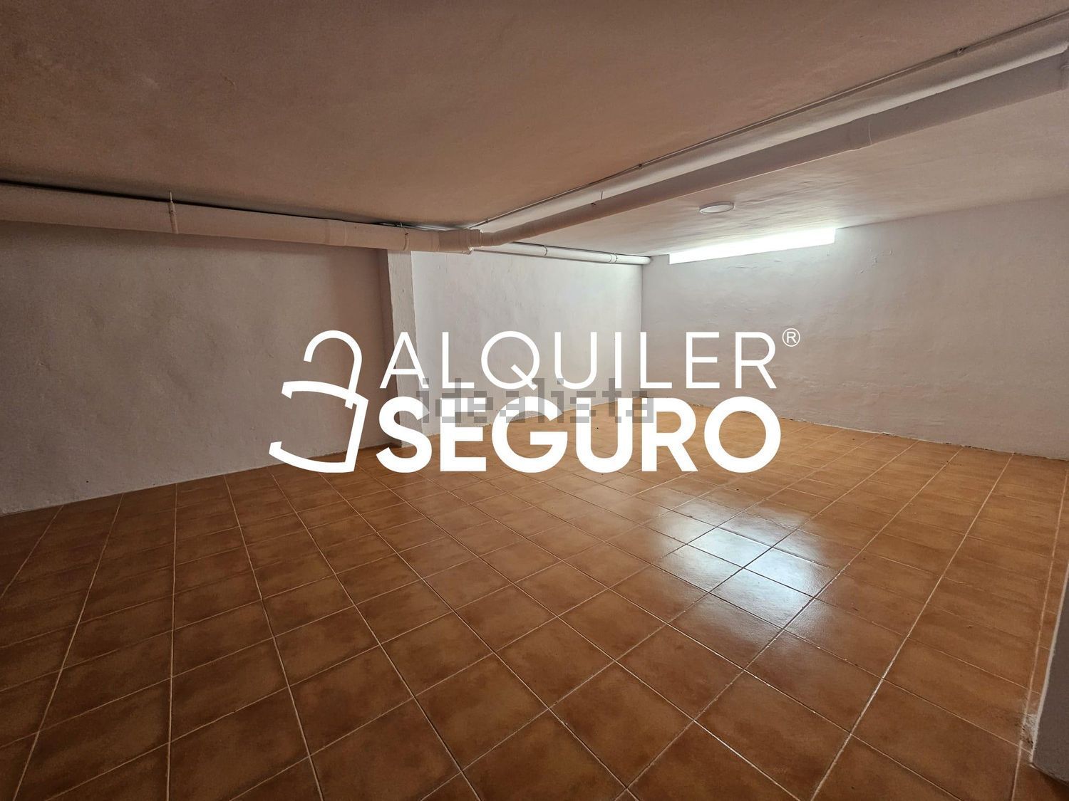 Casa de 165 m² a Conil de la Frontera