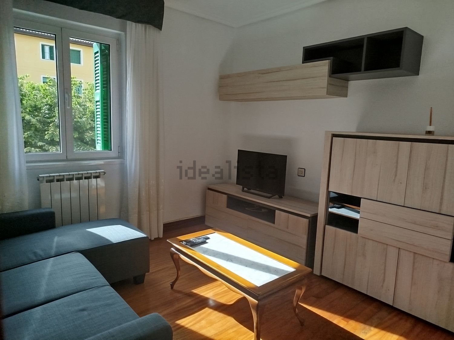 Pis de 64 m² a Ordizia