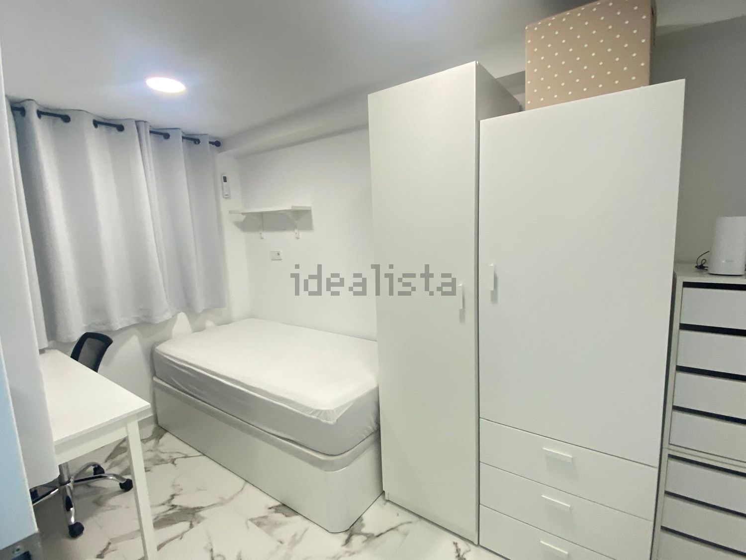 Casa de 155 m² en Murcia