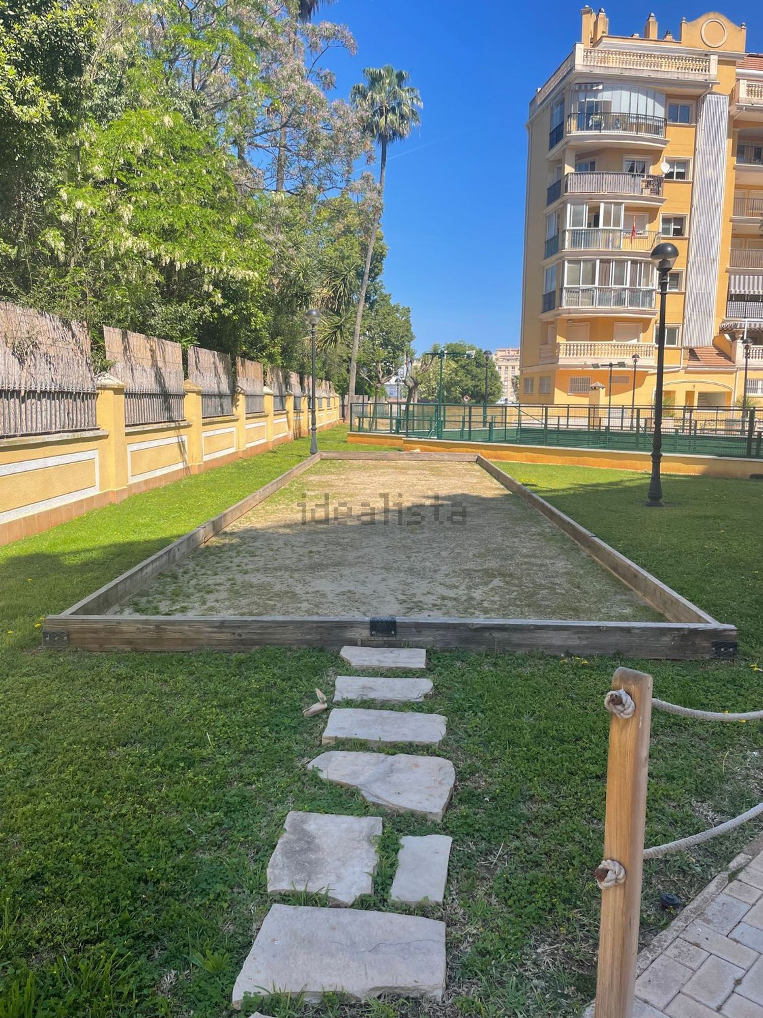 Pis de 88 m² a Dénia