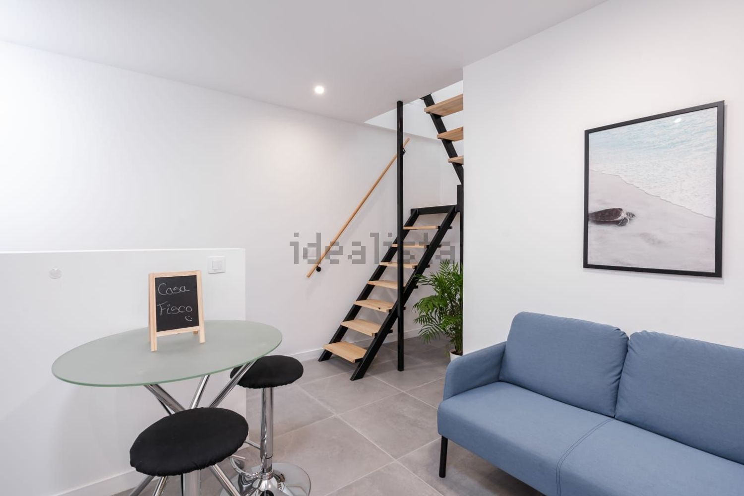Appartamento 50 m² a Adeje