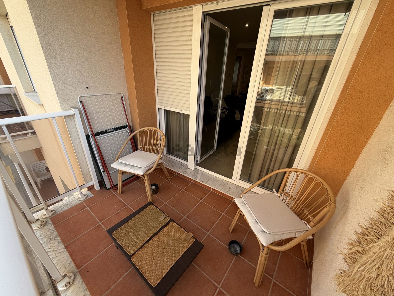 Pis de 62 m² a Gandia