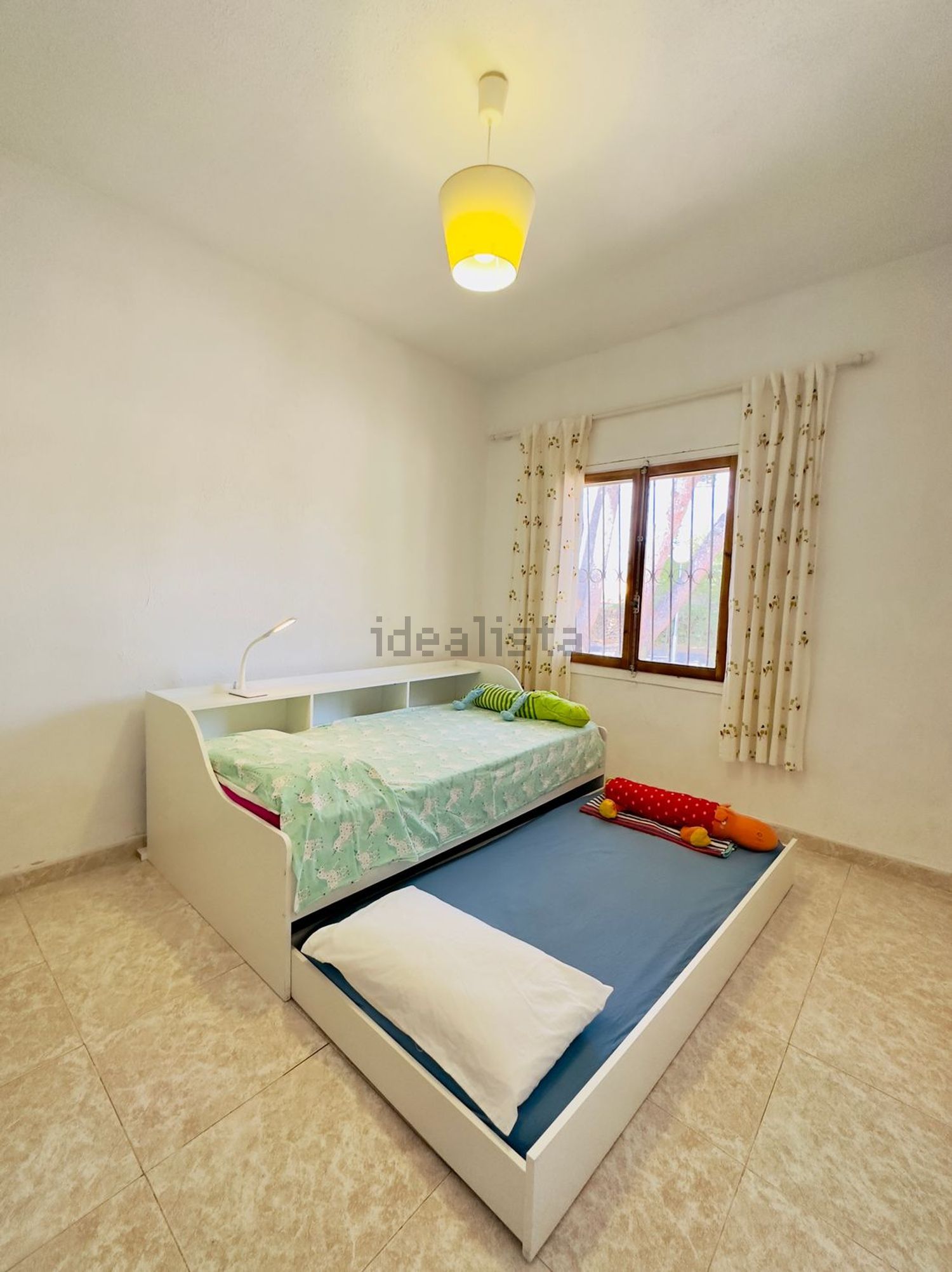 Haus 160 m² in Busot