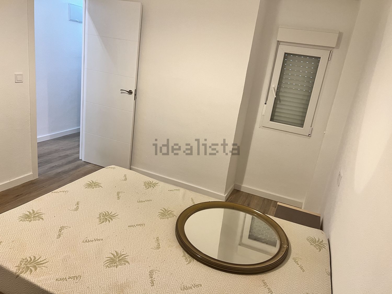 Wohnung 70 m² in Alcoi / Alcoy