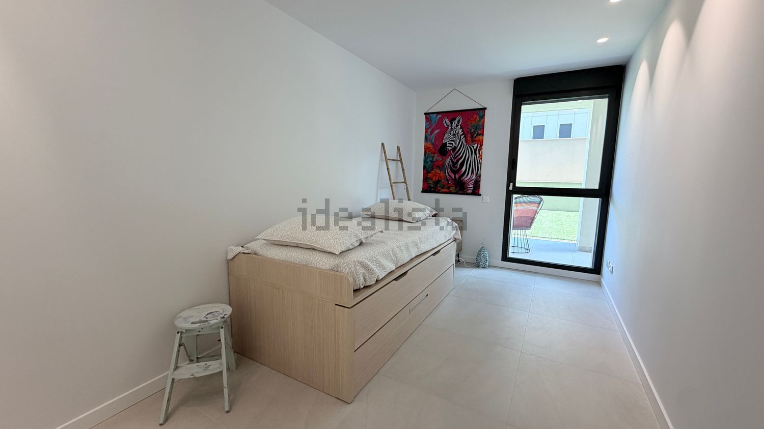Pis de 142 m² a Dénia
