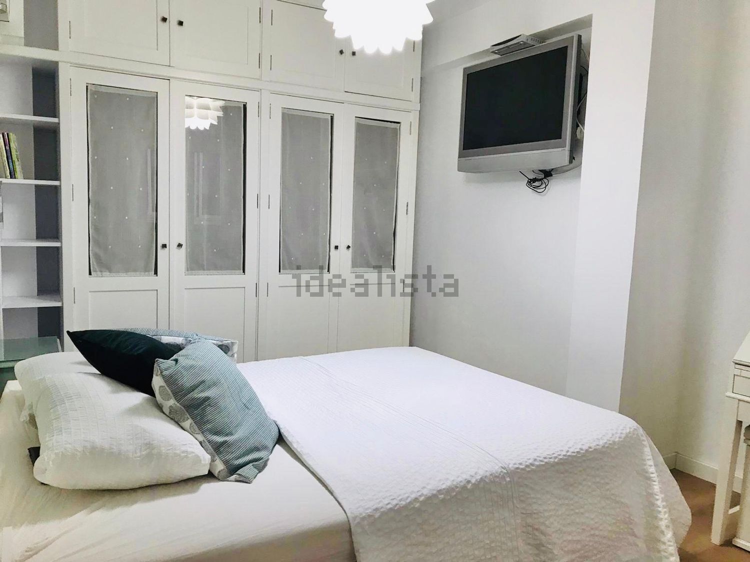Pis de 80 m² a Granada