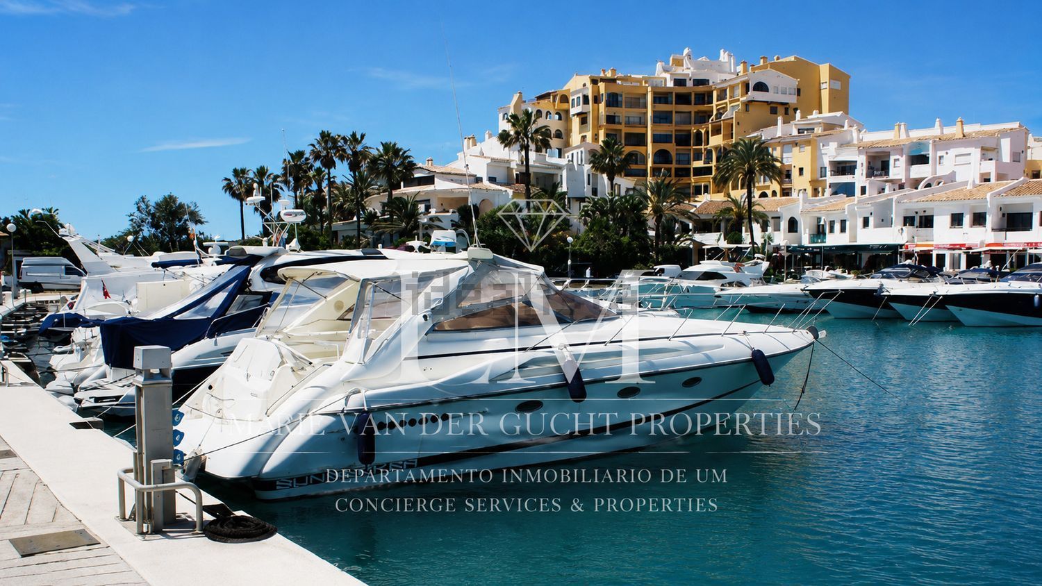Casa de 145 m² en Marbella