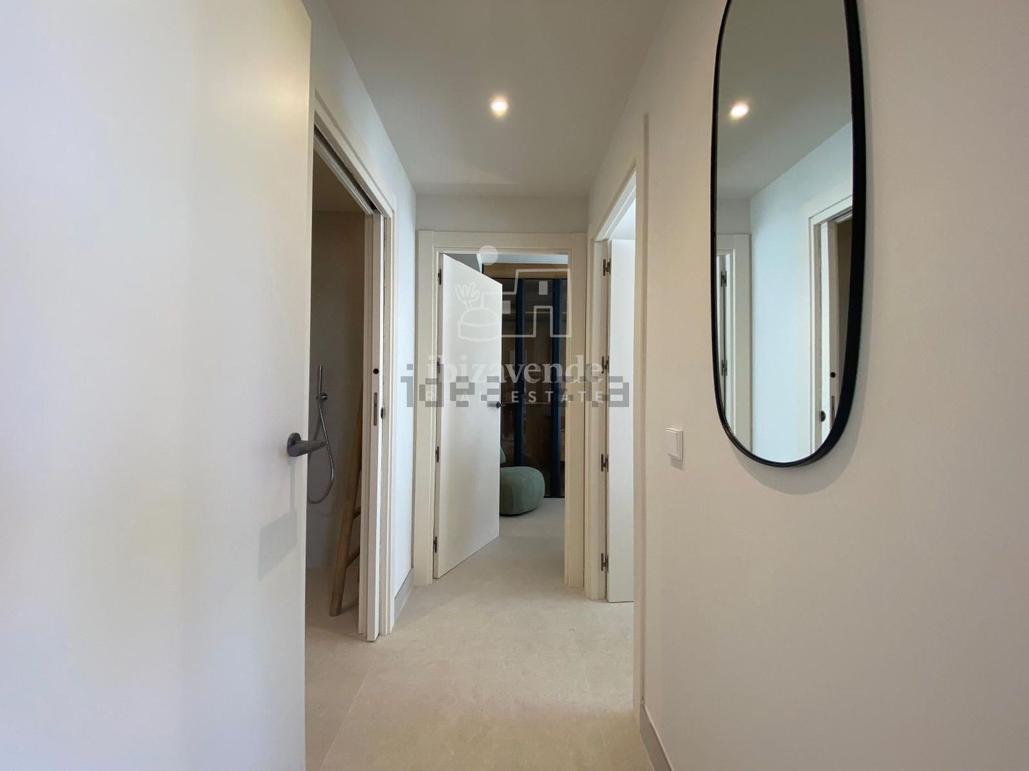 Appartamento 110 m² a Sant Antoni de Portmany