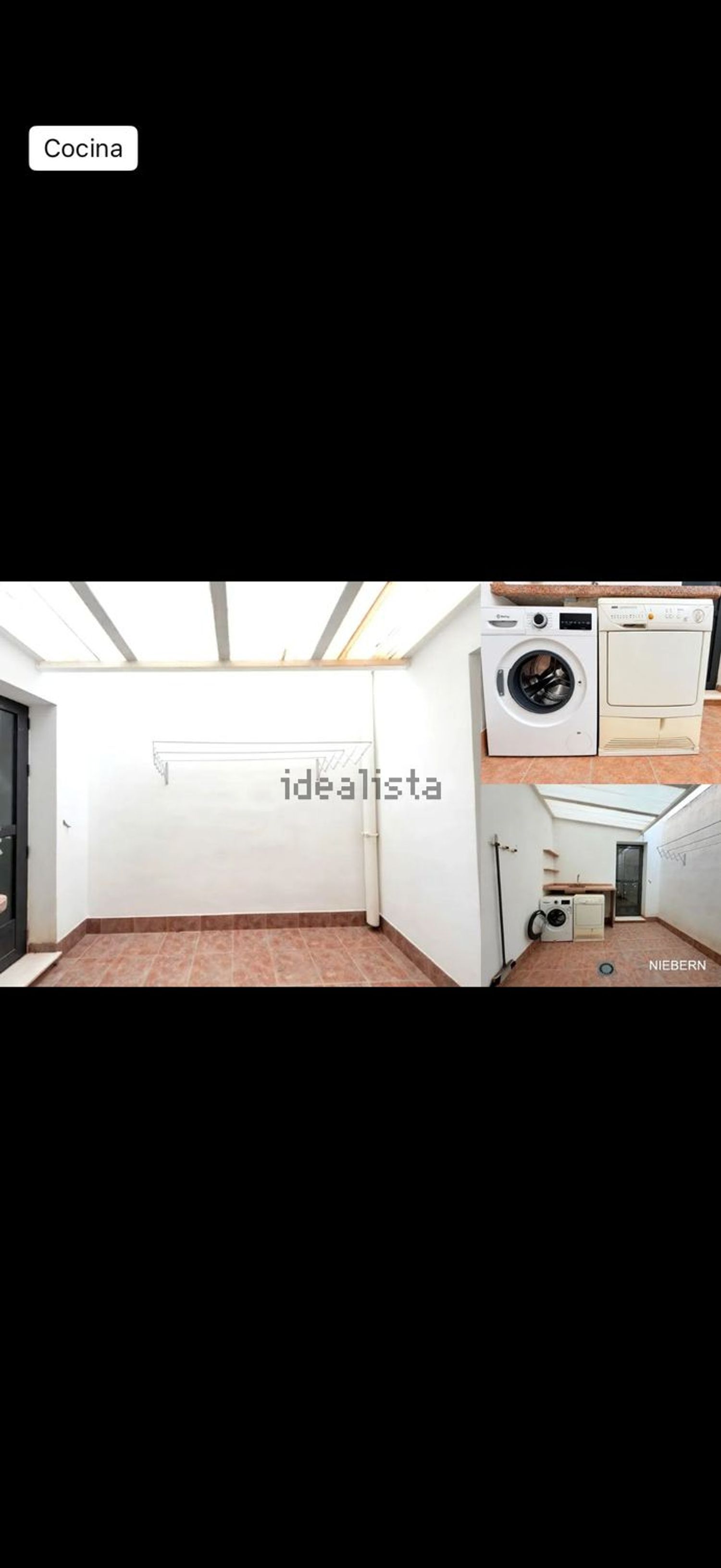 Casa de 152 m² a Cartagena
