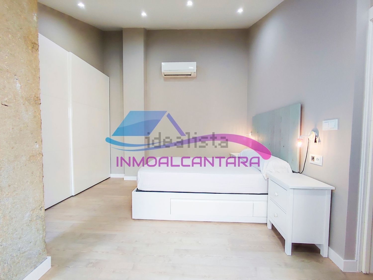 Apartamento 150 m² em Alcantarilla
