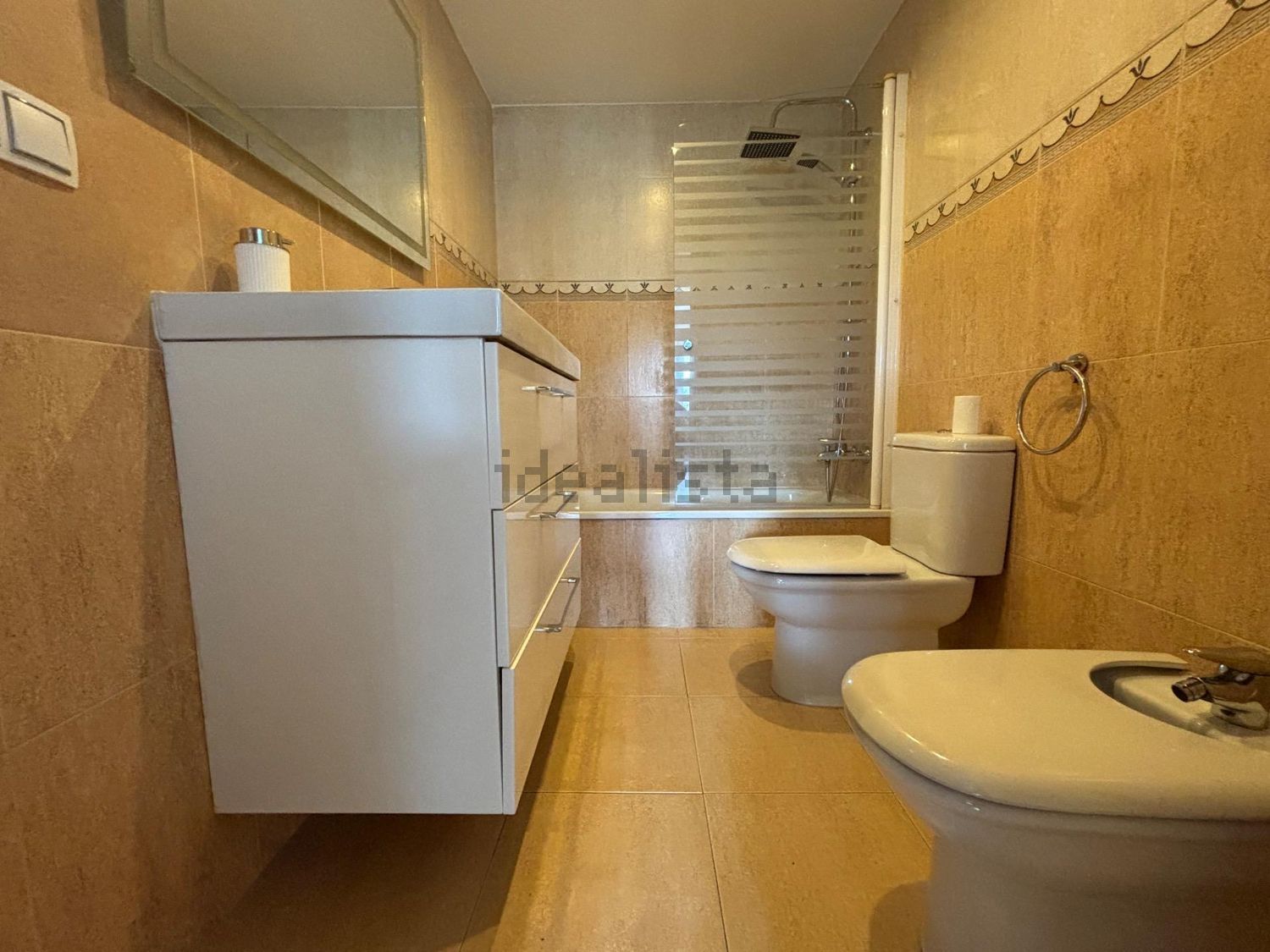 Pis de 133 m² a Ponferrada