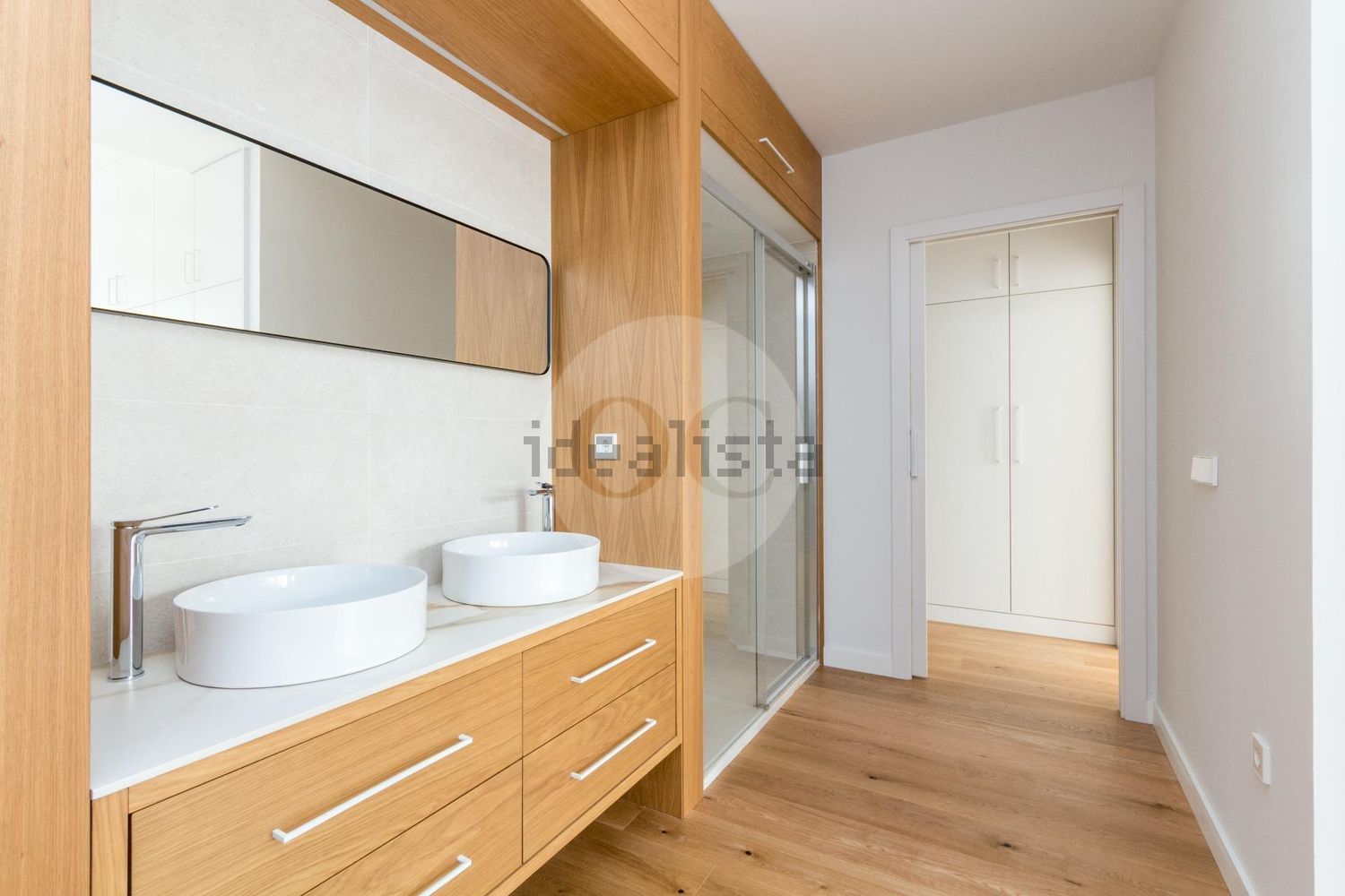 Appartamento 135 m² a Valencia