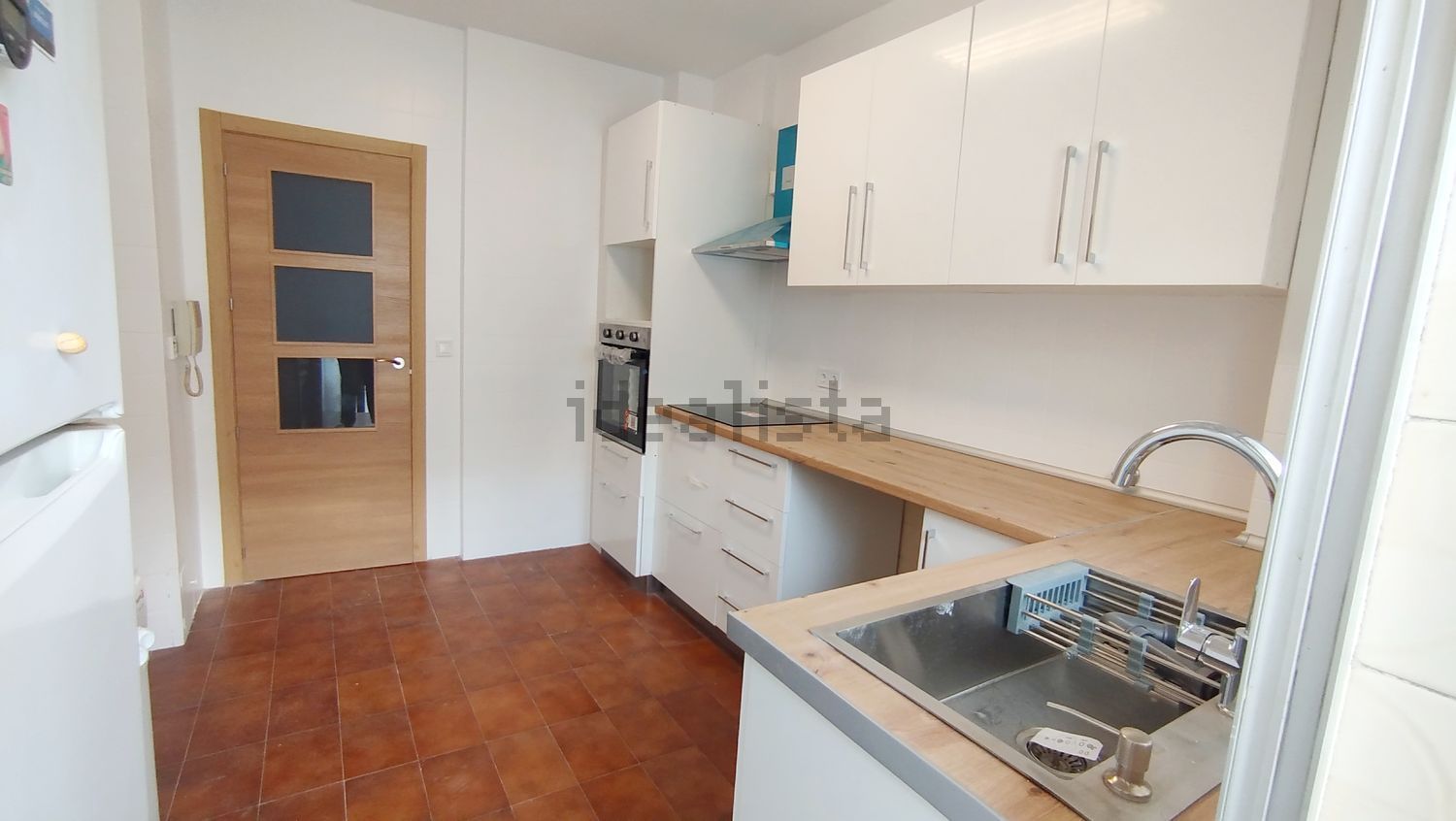 Apartamento 159 m² em Murcia