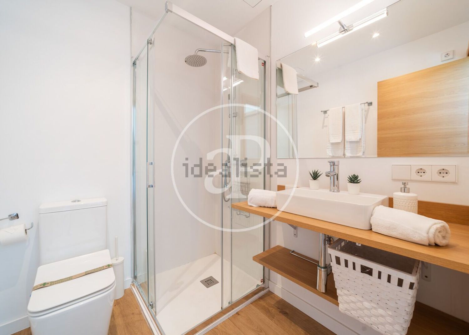 Piso de 329 m² en Calvià
