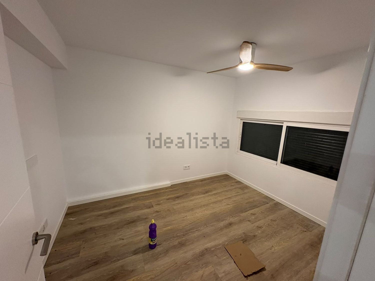 Appartement 95 m² à Felanitx