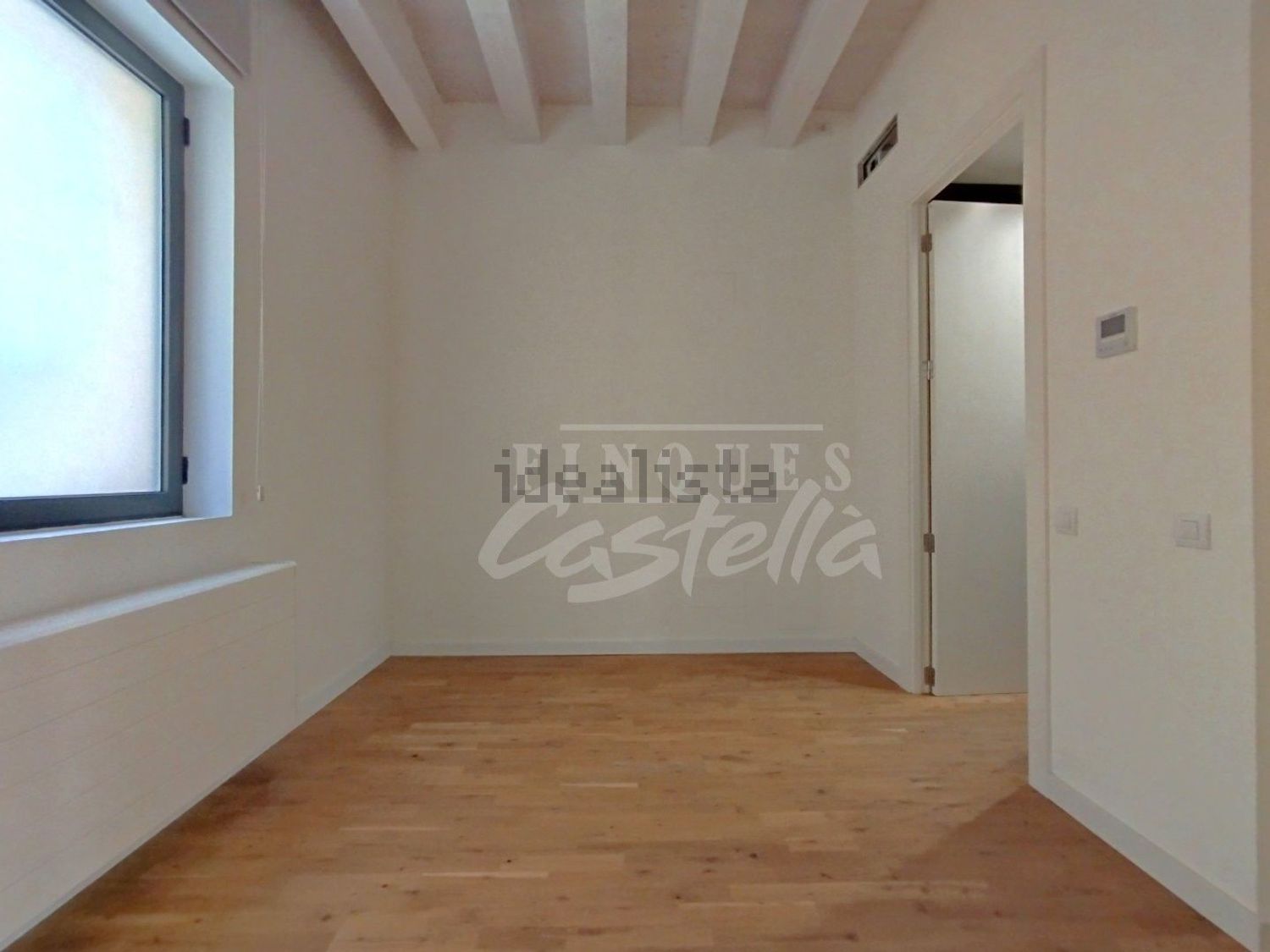 Casa de 287 m² a Mataró