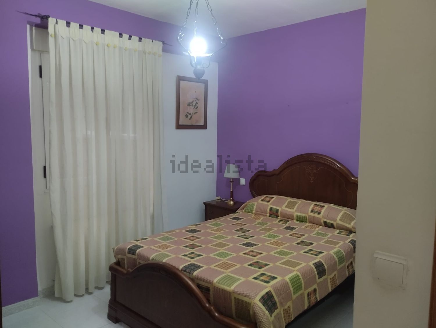 Wohnung 75 m² in Valladolid