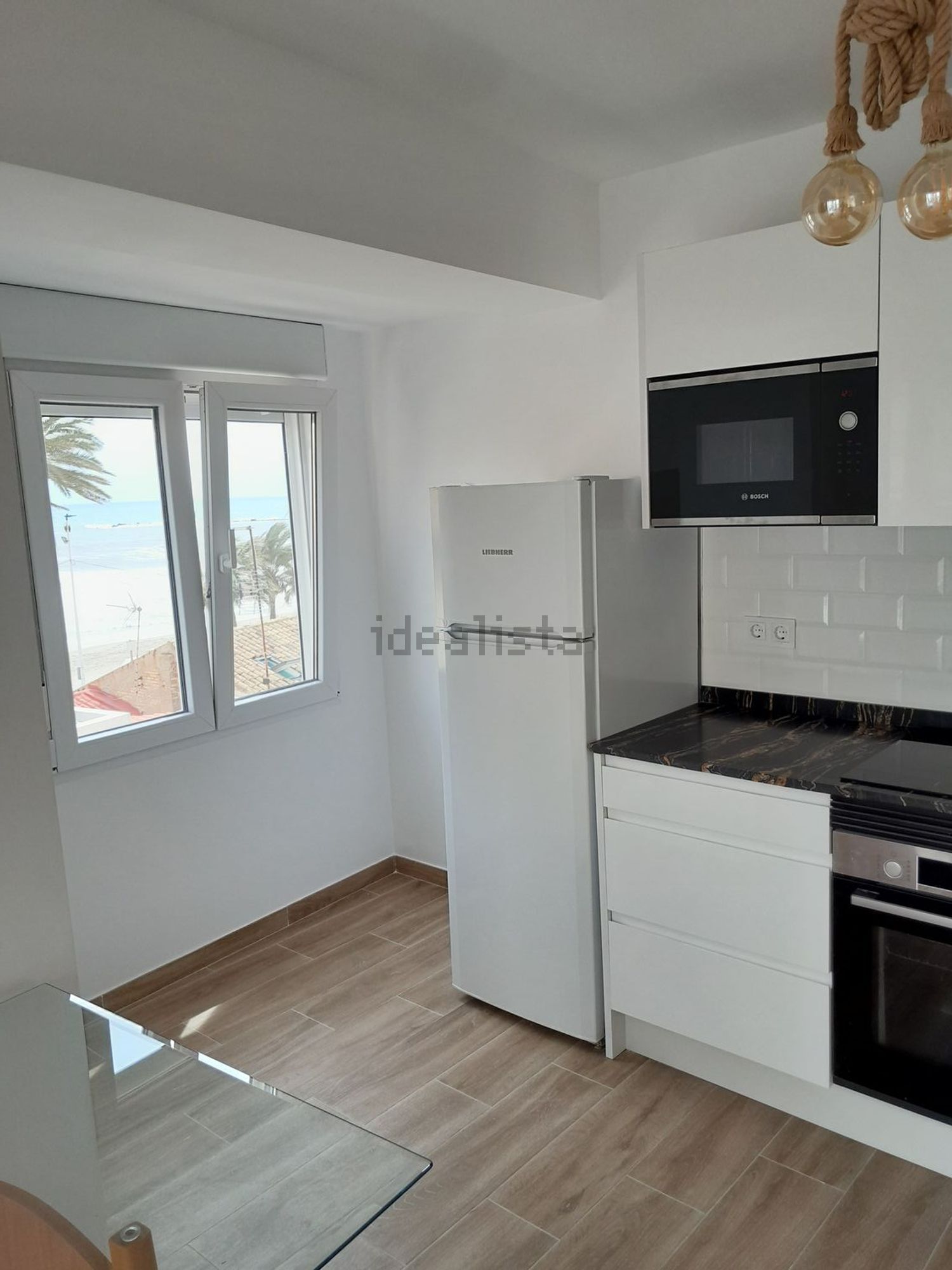 Appartamento 75 m² a el Campello
