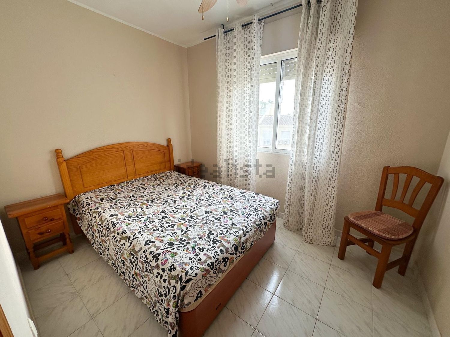 Casa 66 m² a Torrevieja