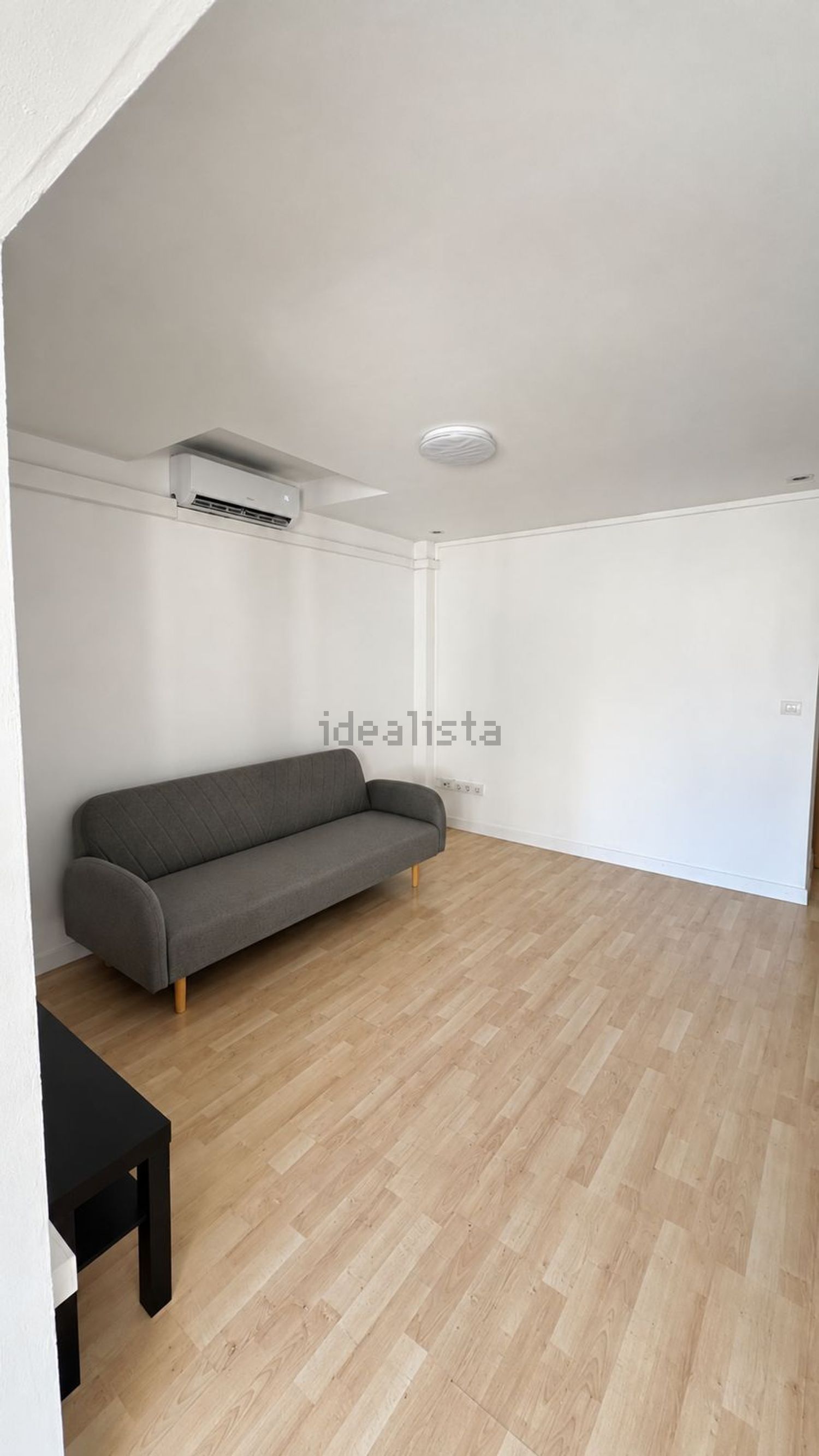 Pis de 59 m² a Saragossa