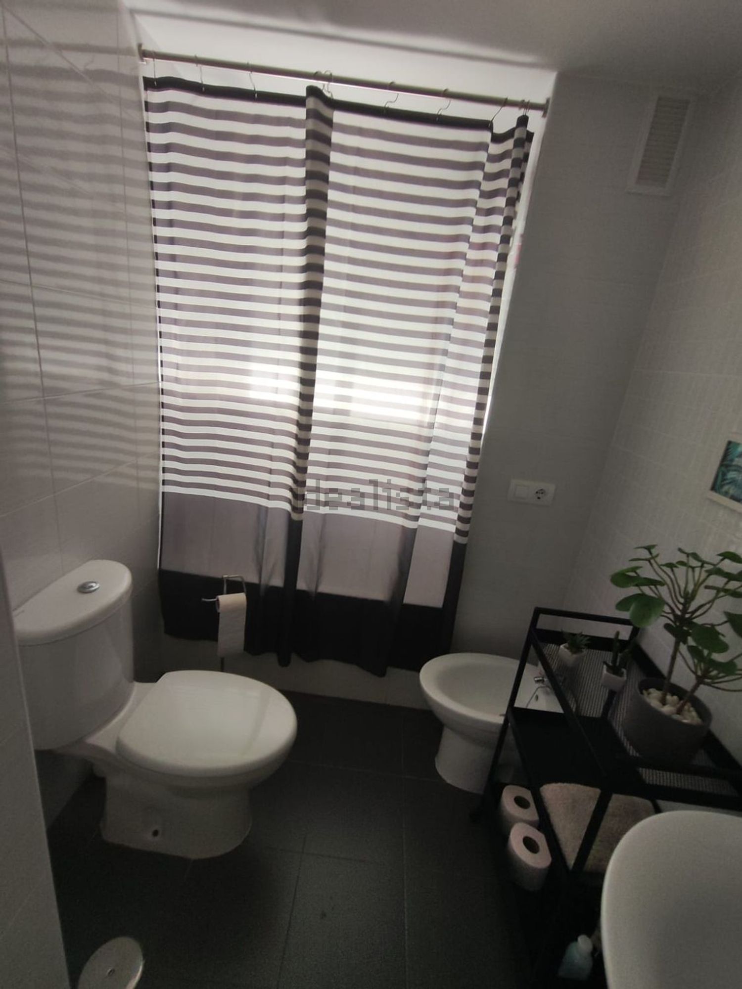 Zimmer zur Miete, Málaga
