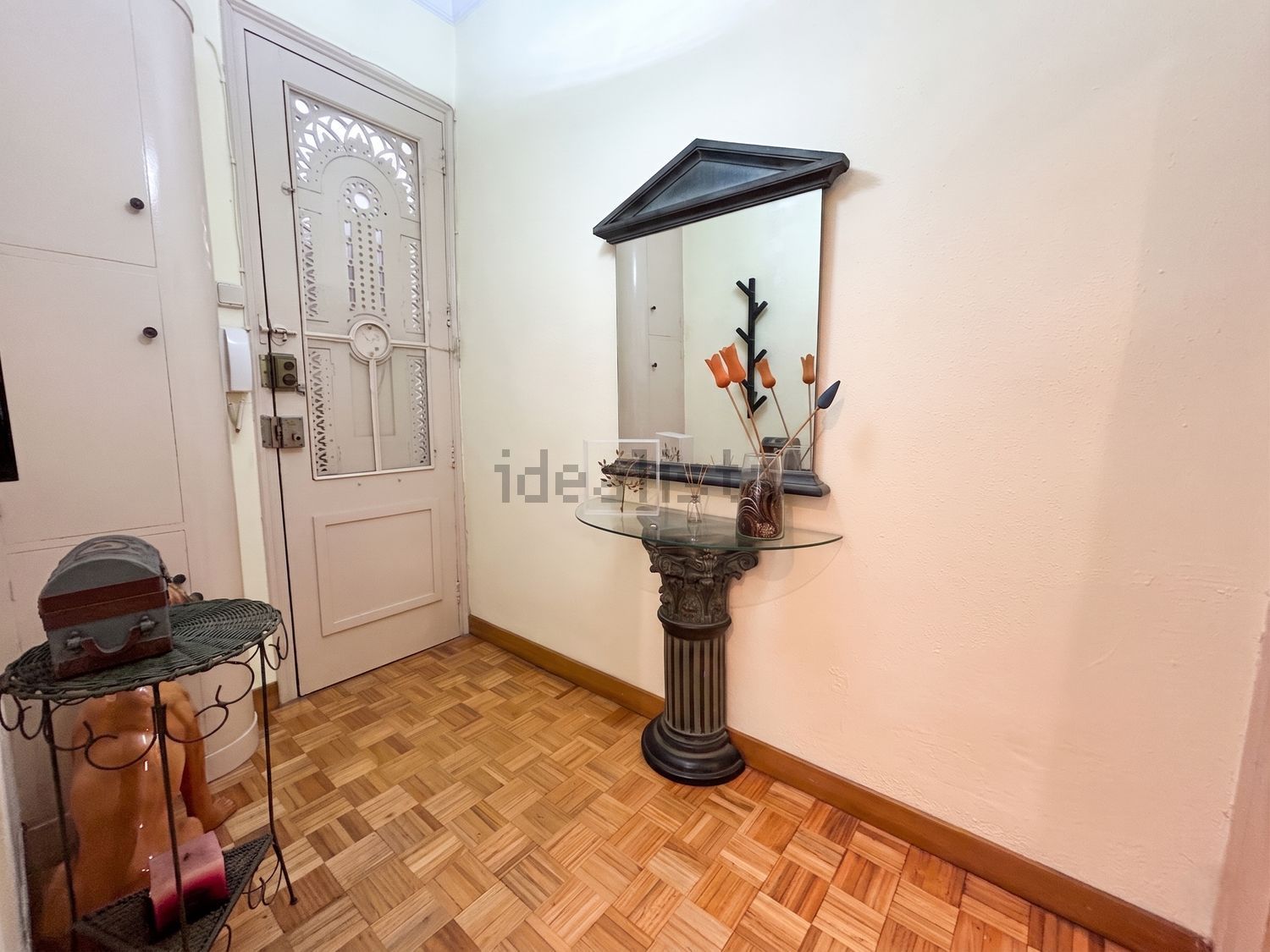Piso de 70 m² en Barcelona