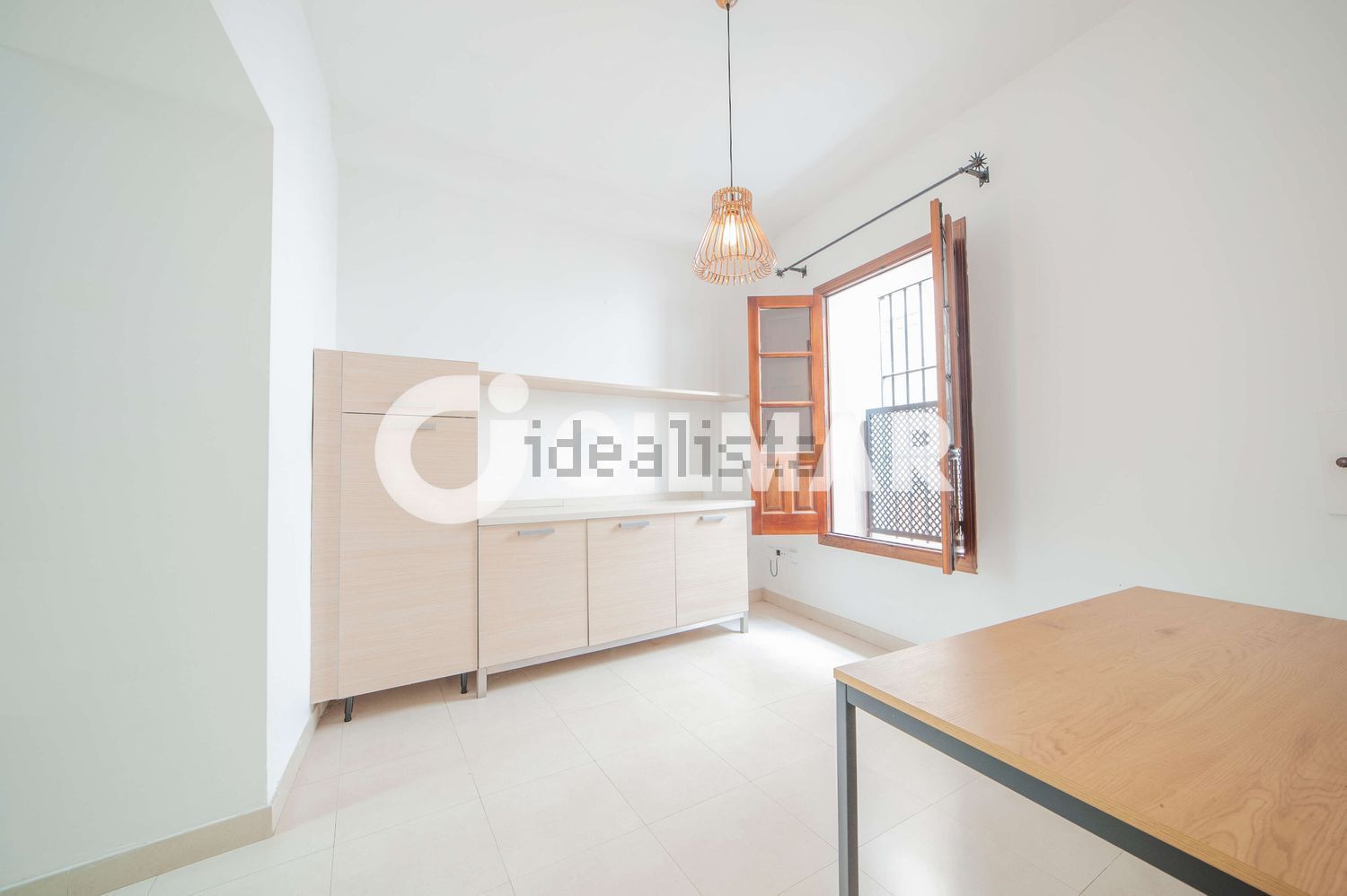 Casa de 245 m² a Sevilla