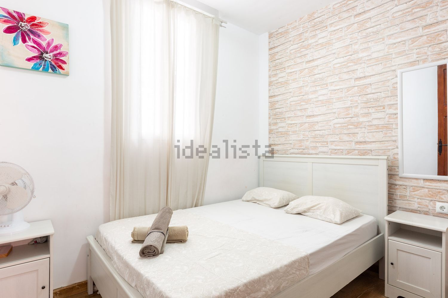 Appartamento 79 m² a Valencia