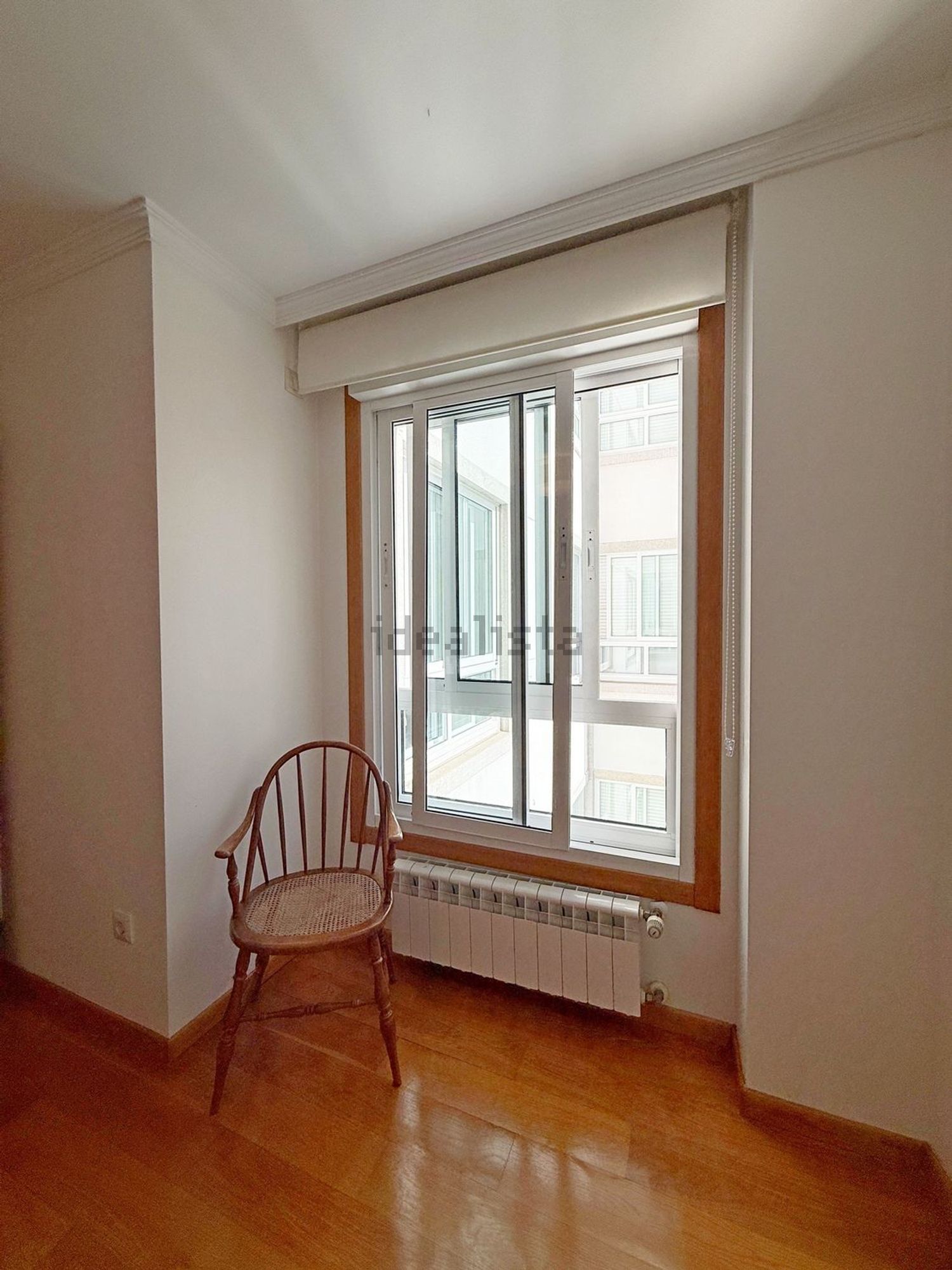 Appartamento 45 m² a A Coruña