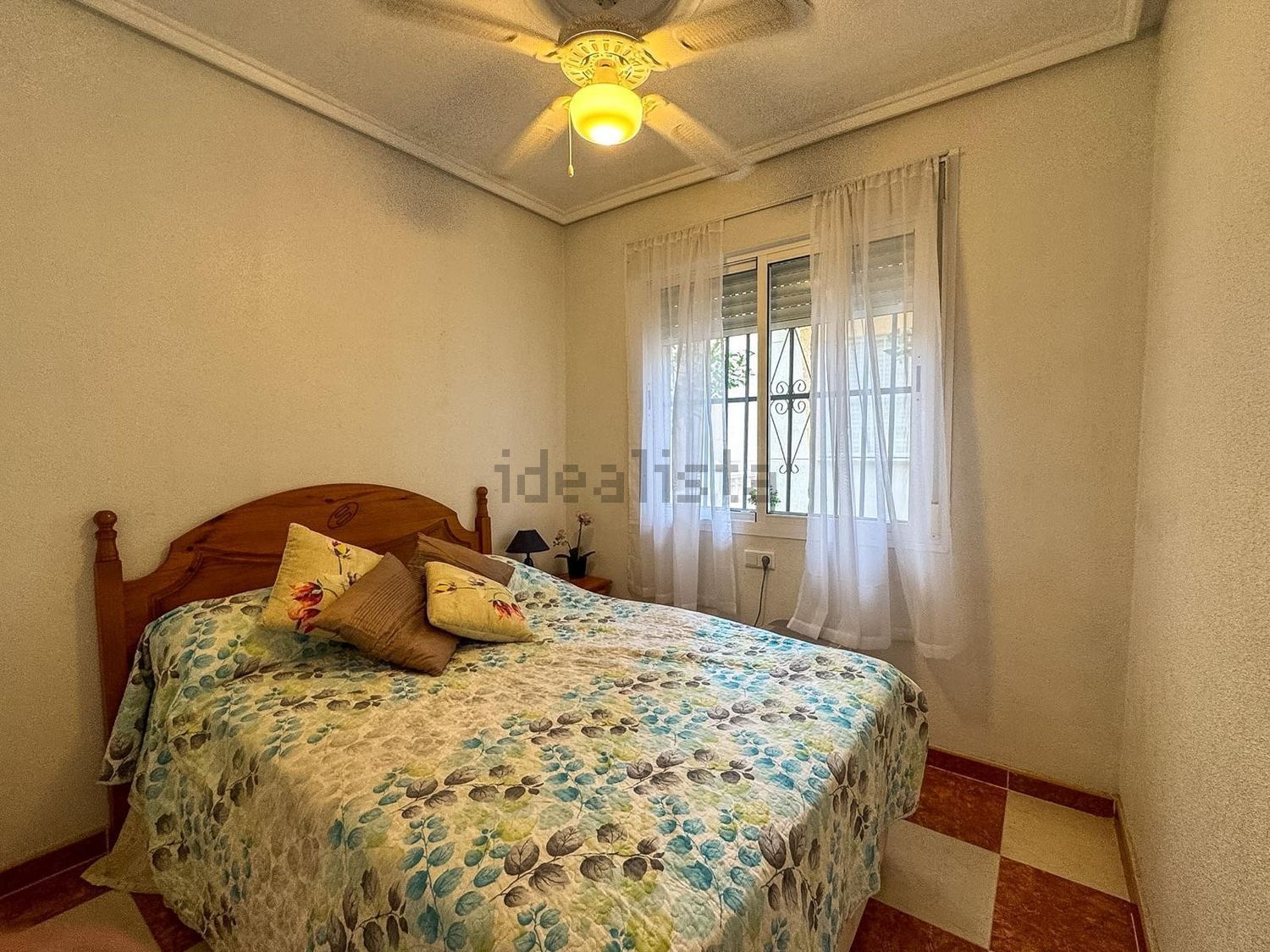 Casa de 88 m² a Rojals