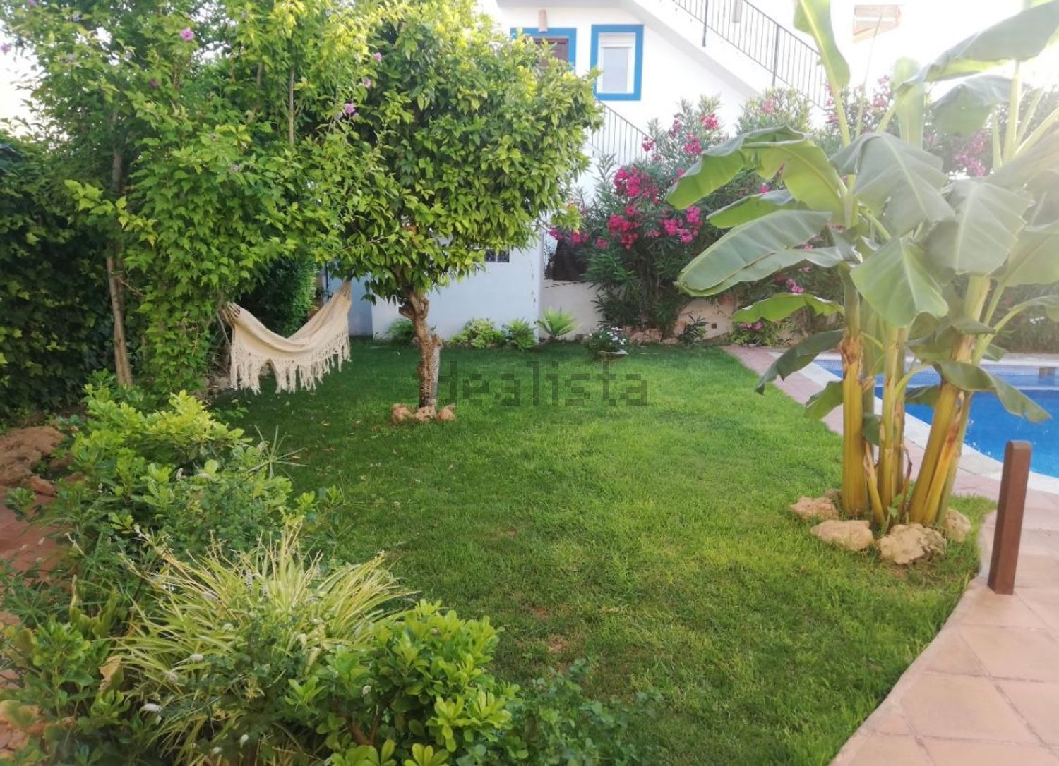 Habitació de lloguer, Sant Antoni de Portmany