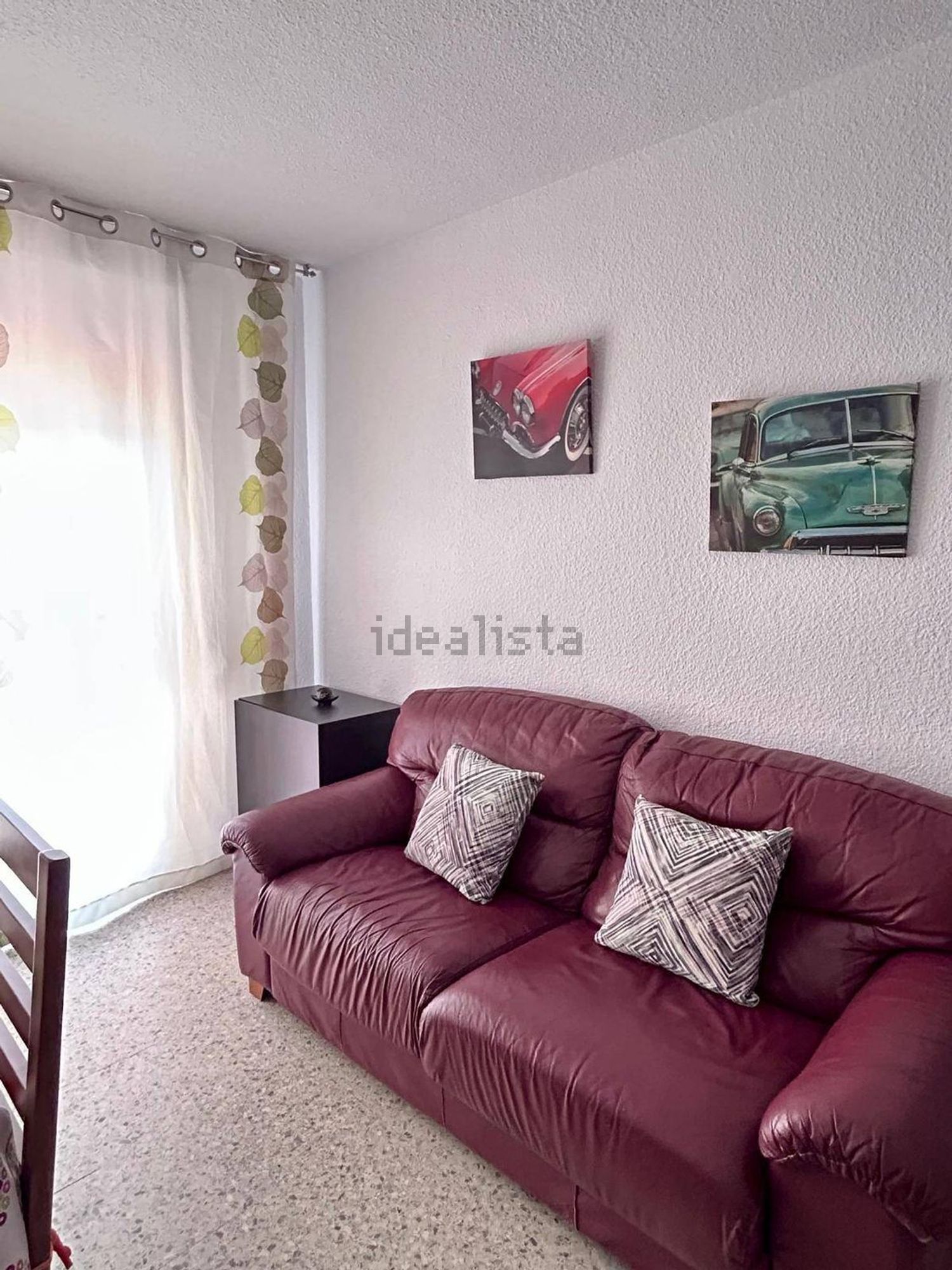 Appartamento 90 m² a Granada