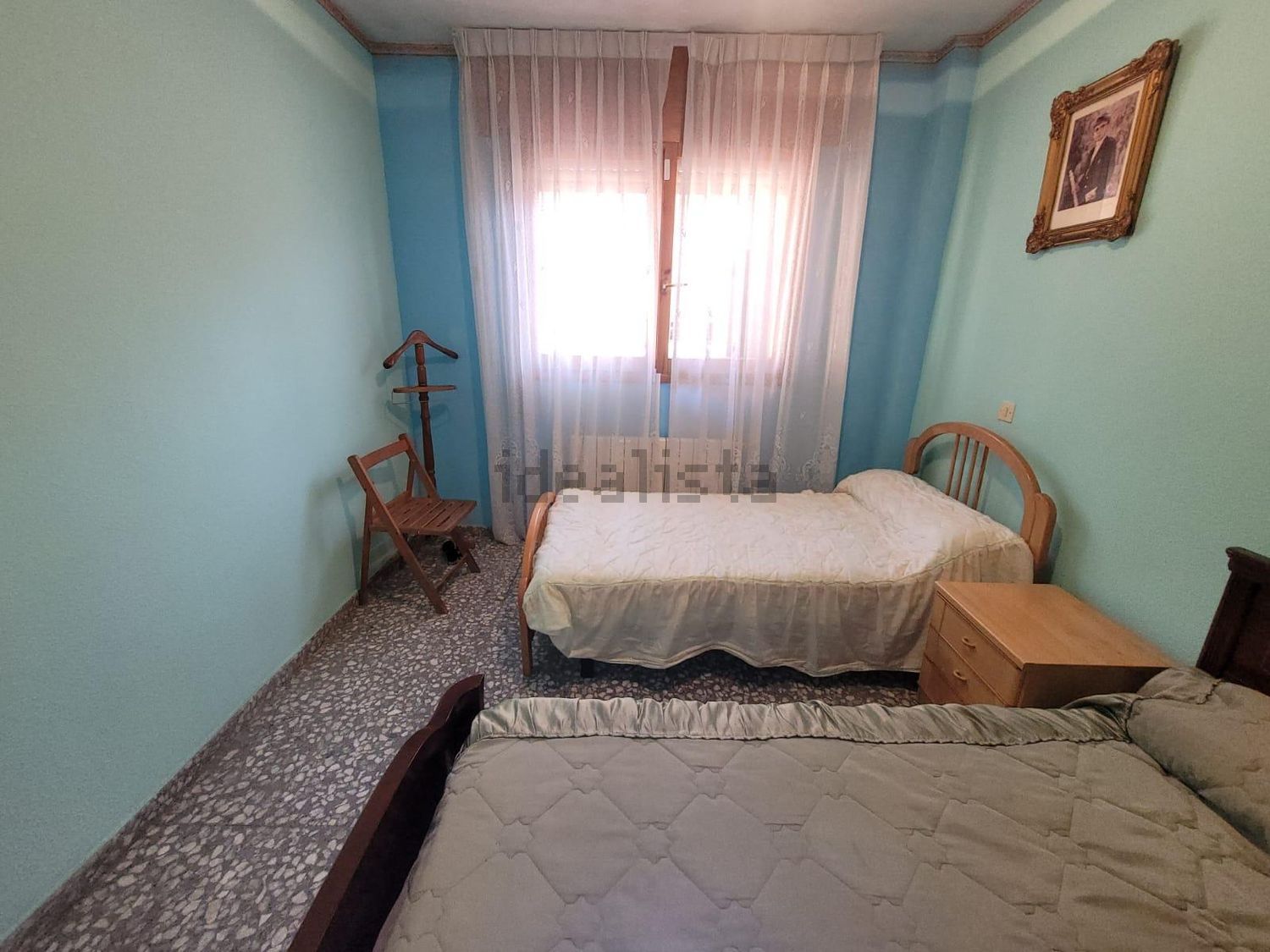 Casa de 155 m² a Saragossa
