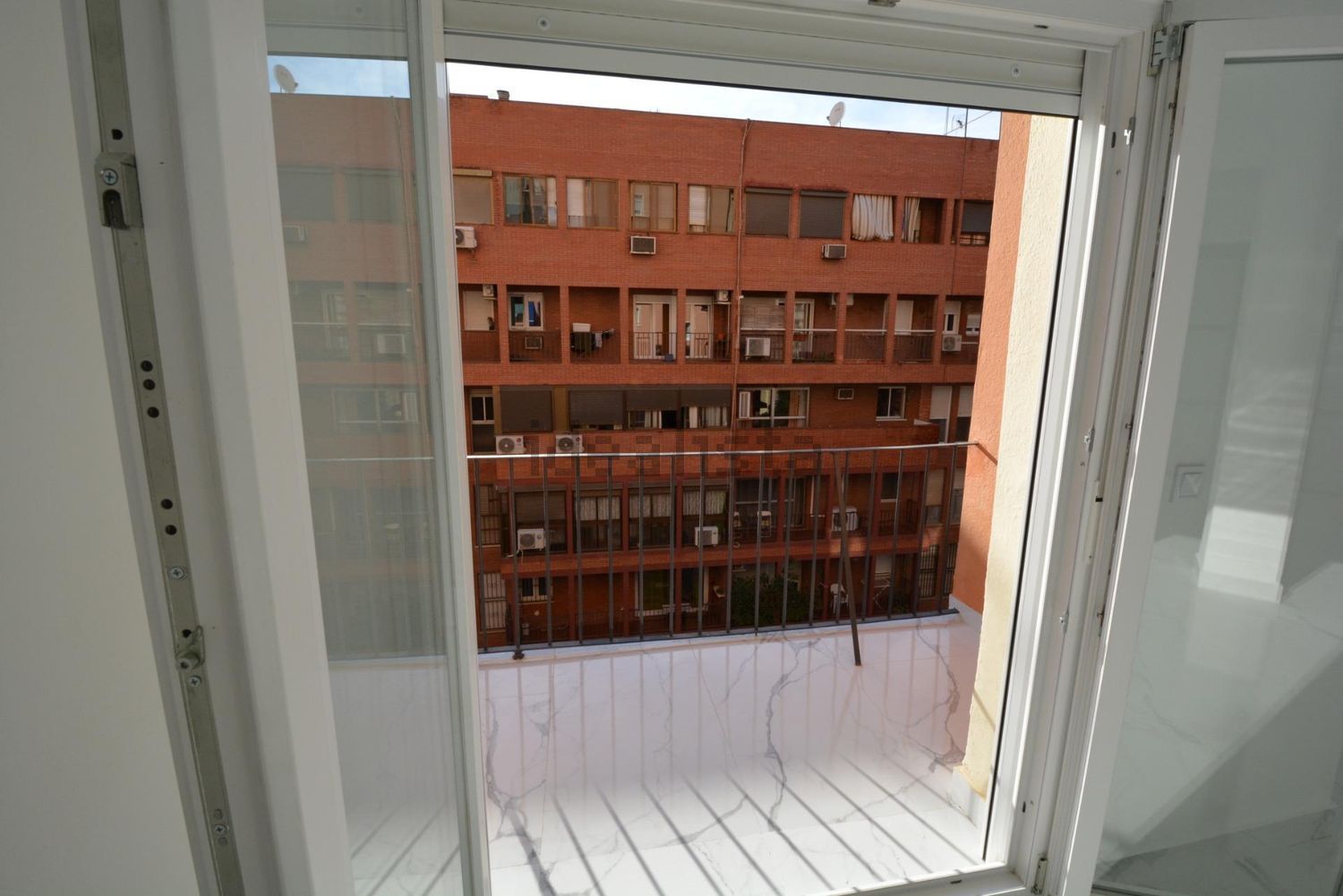 Appartamento 128 m² a Siviglia