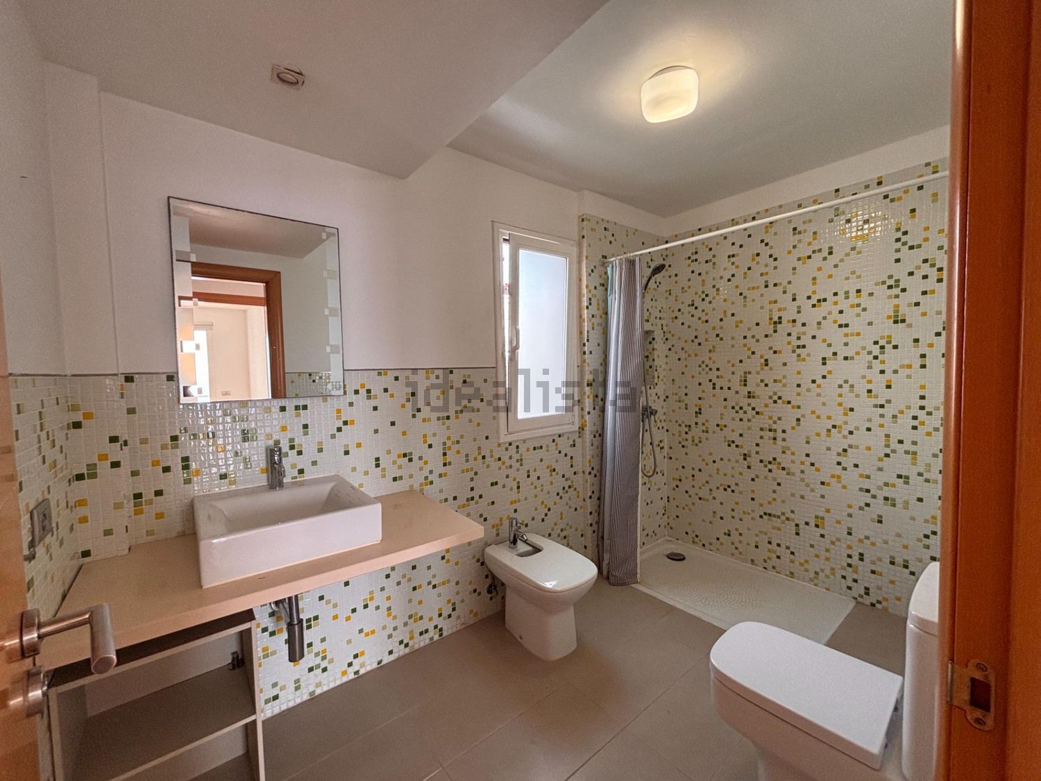 Haus 280 m² in El Rosario